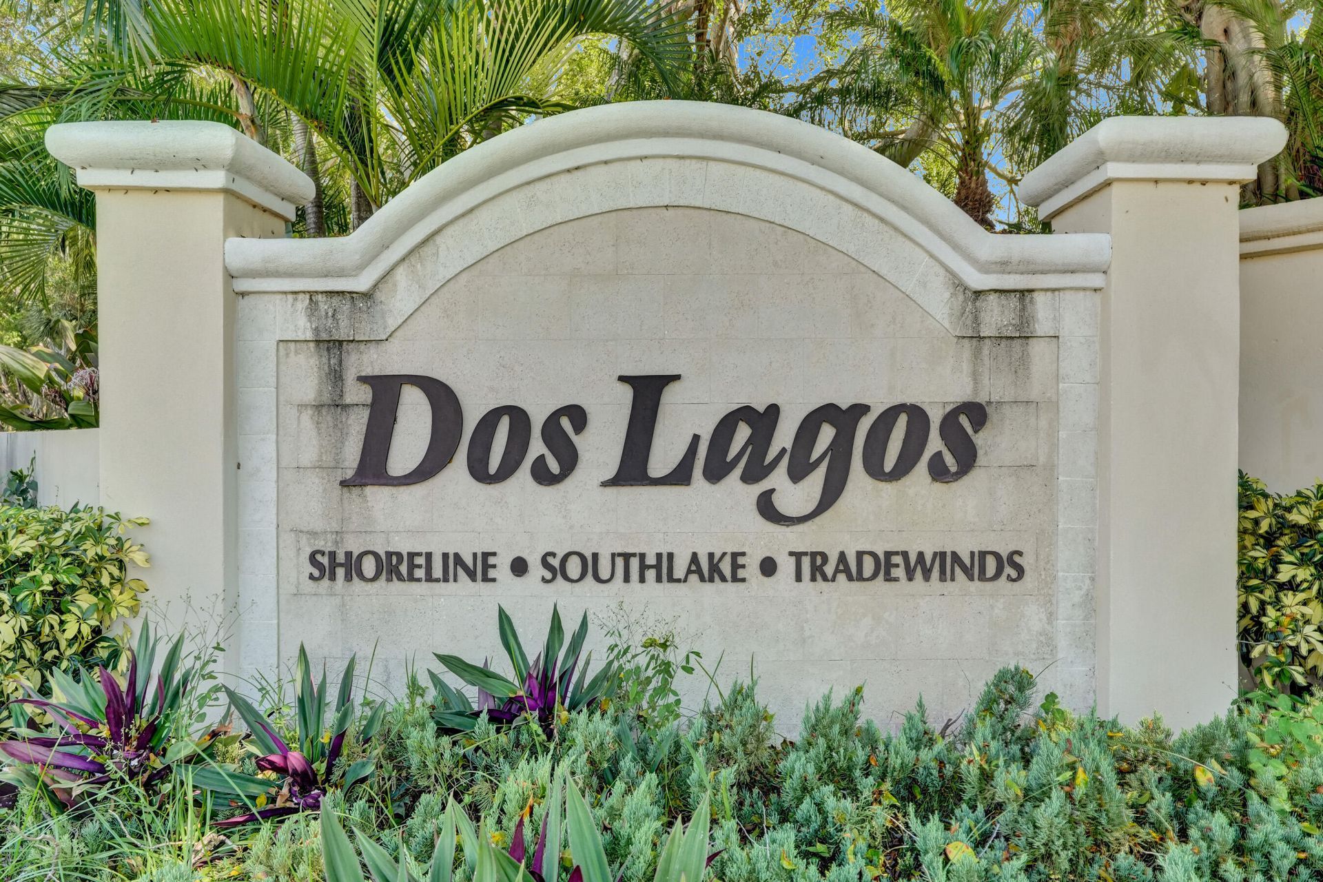 12 Via De Casas Sur, Unit 101, Boynton Beach, FL 33426 Photo