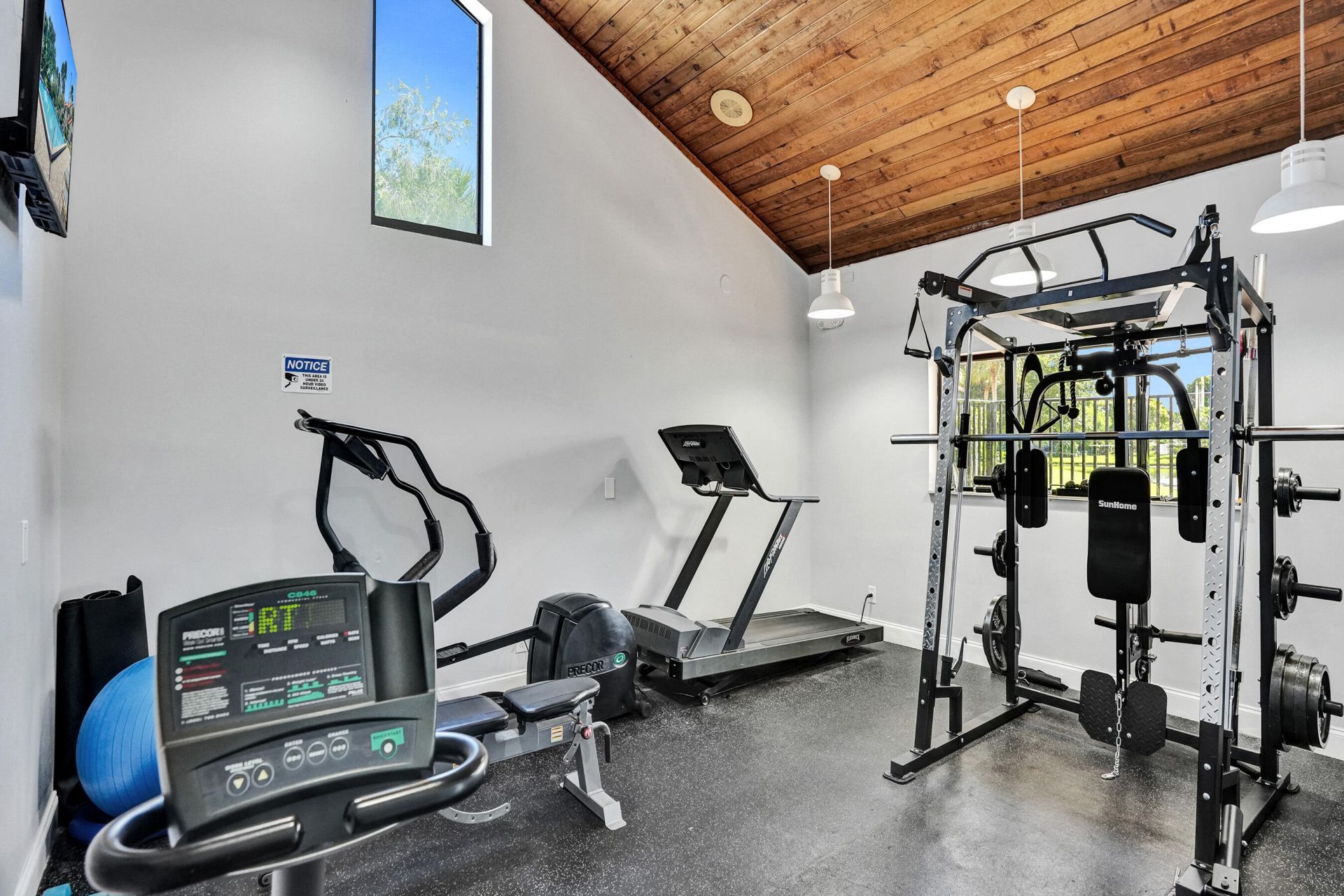 12 Via De Casas Sur, Unit 101, Boynton Beach, FL 33426 Photo