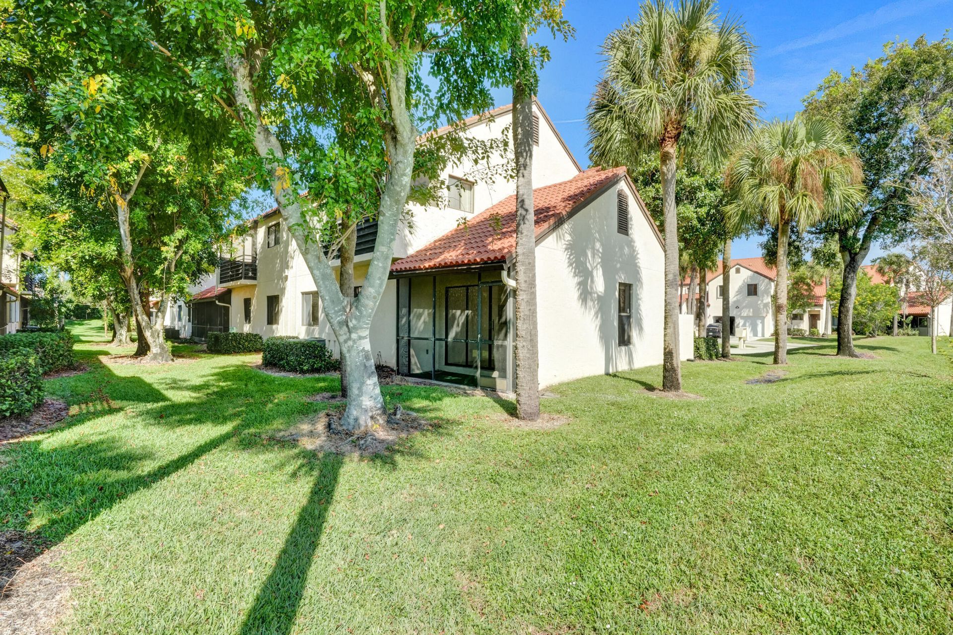 12 Via De Casas Sur, Unit 101, Boynton Beach, FL 33426 Photo