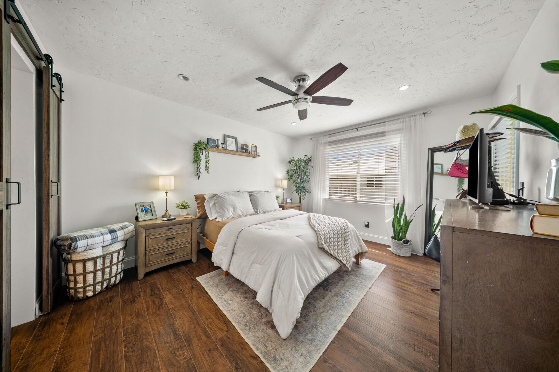 197 SE Village Drive, Unit 197, Port Saint Lucie, FL 34952 Photo