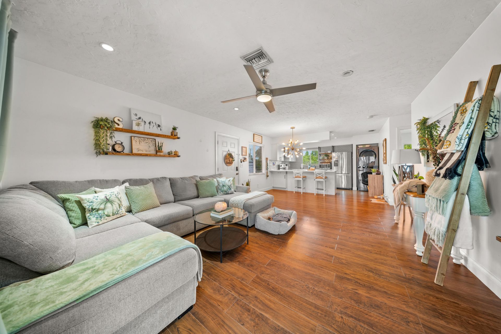 197 SE Village Drive, Unit 197, Port Saint Lucie, FL 34952 Photo