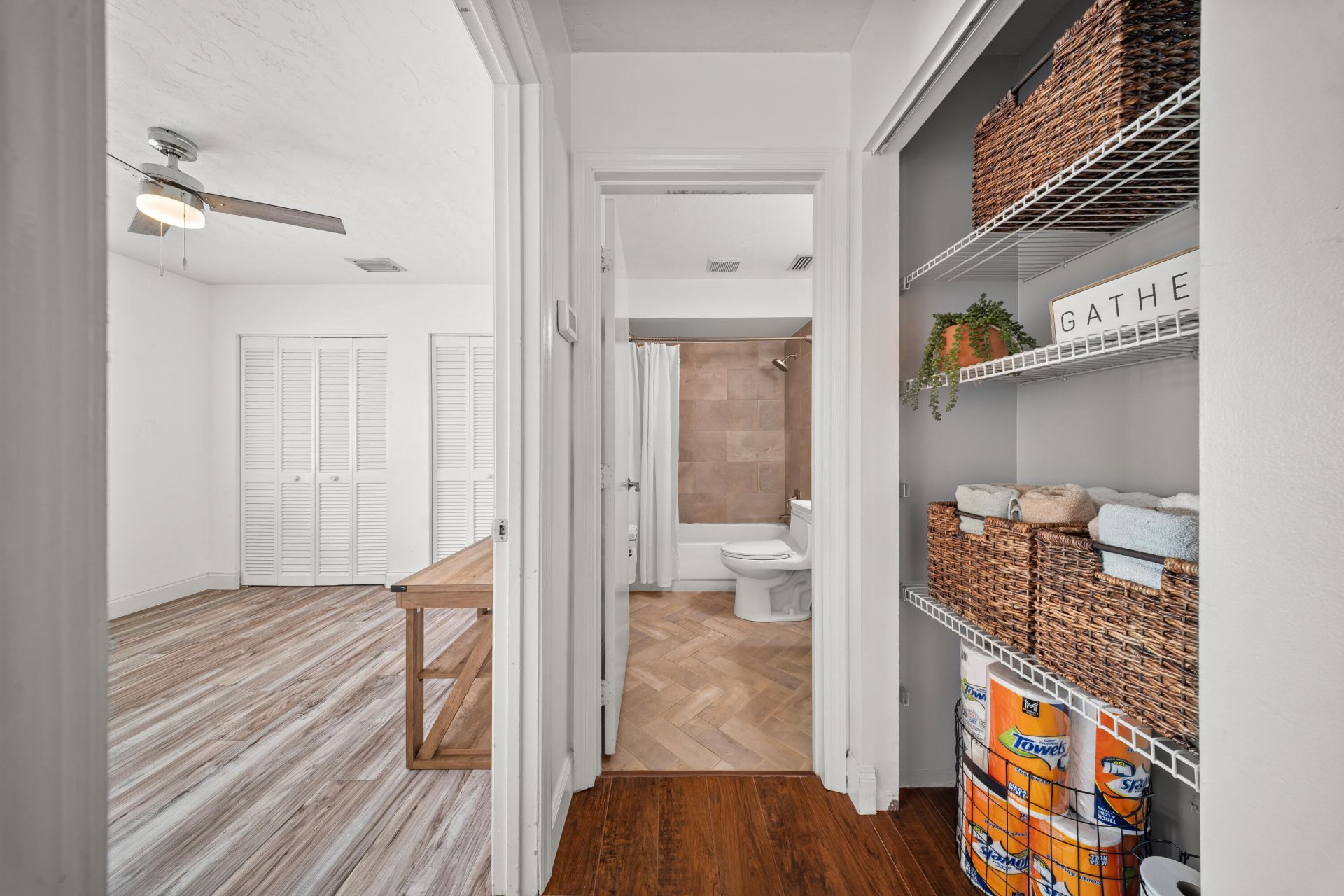 197 SE Village Drive, Unit 197, Port Saint Lucie, FL 34952 Photo