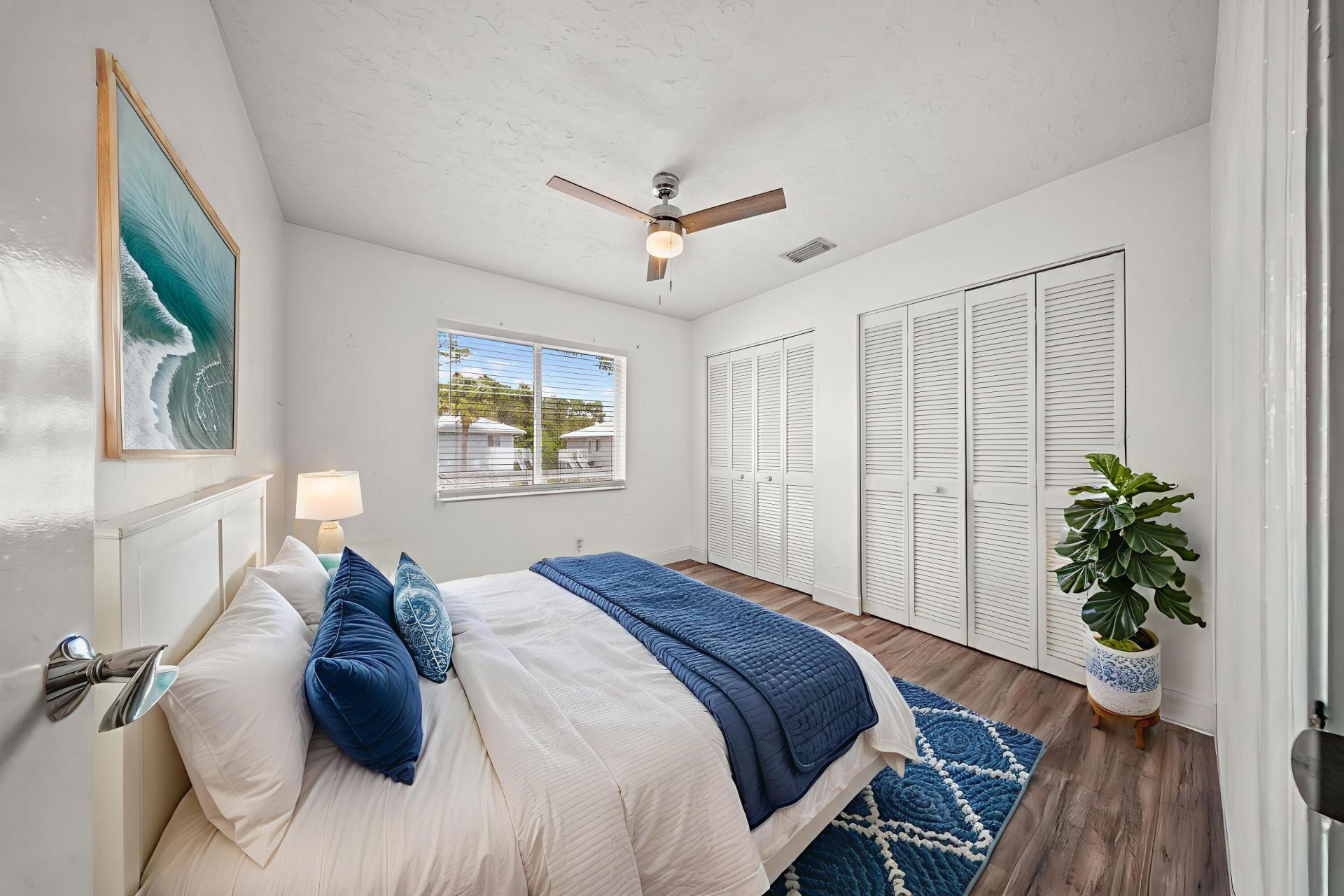 197 SE Village Drive, Unit 197, Port Saint Lucie, FL 34952 Photo