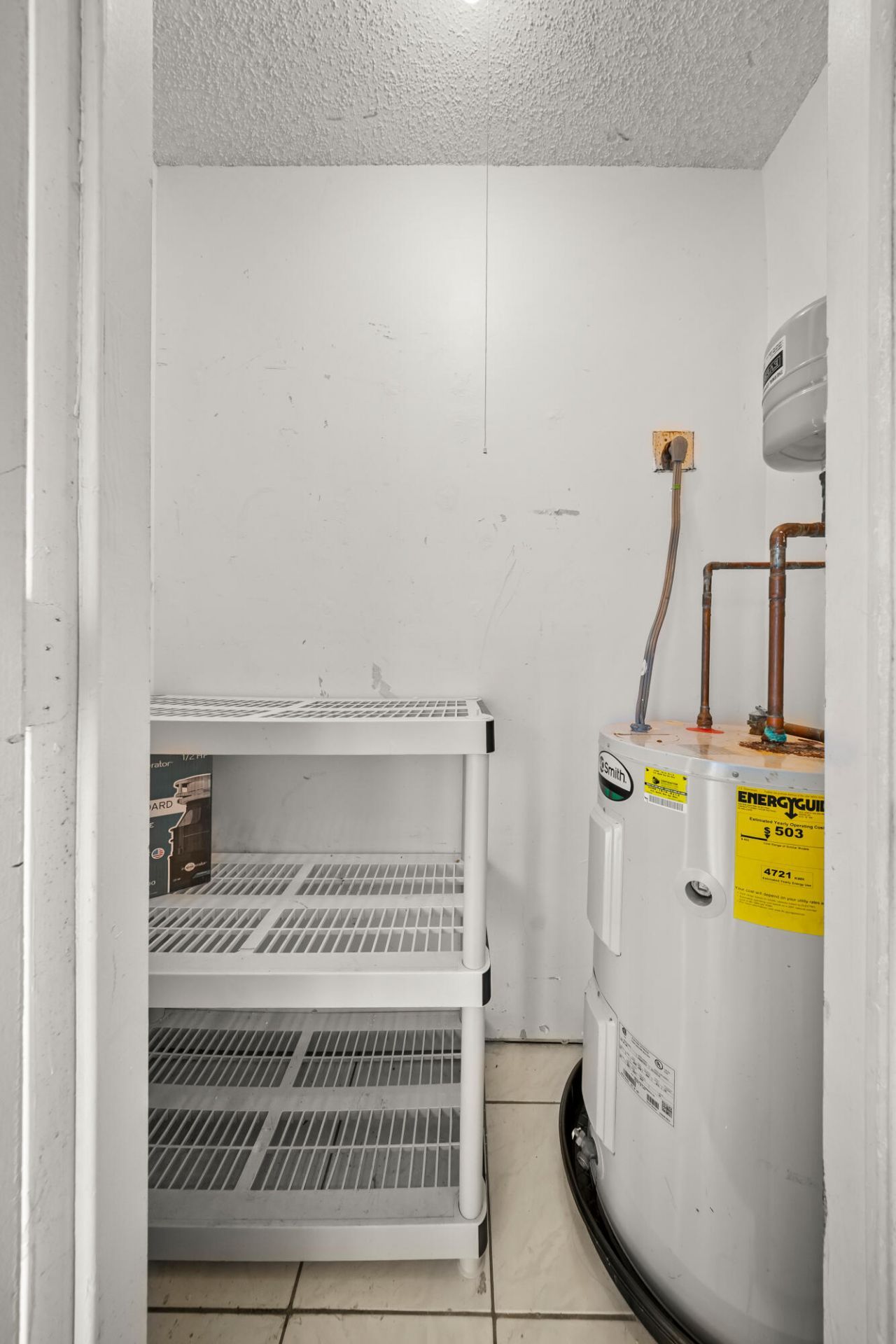 197 SE Village Drive, Unit 197, Port Saint Lucie, FL 34952 Photo