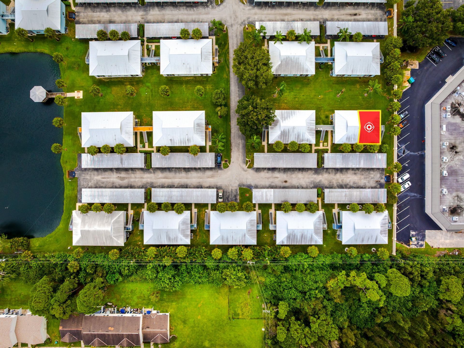 197 SE Village Drive, Unit 197, Port Saint Lucie, FL 34952 Photo