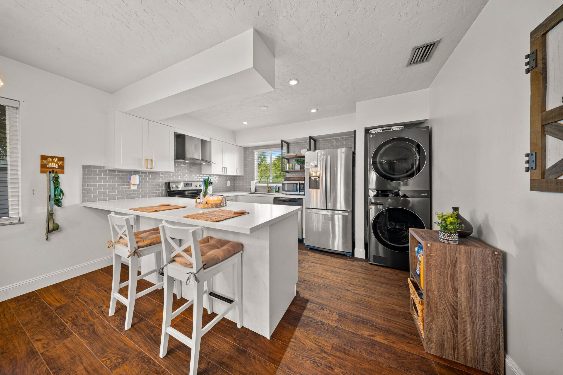 197 SE Village Drive, Unit 197, Port Saint Lucie, FL 34952 Photo