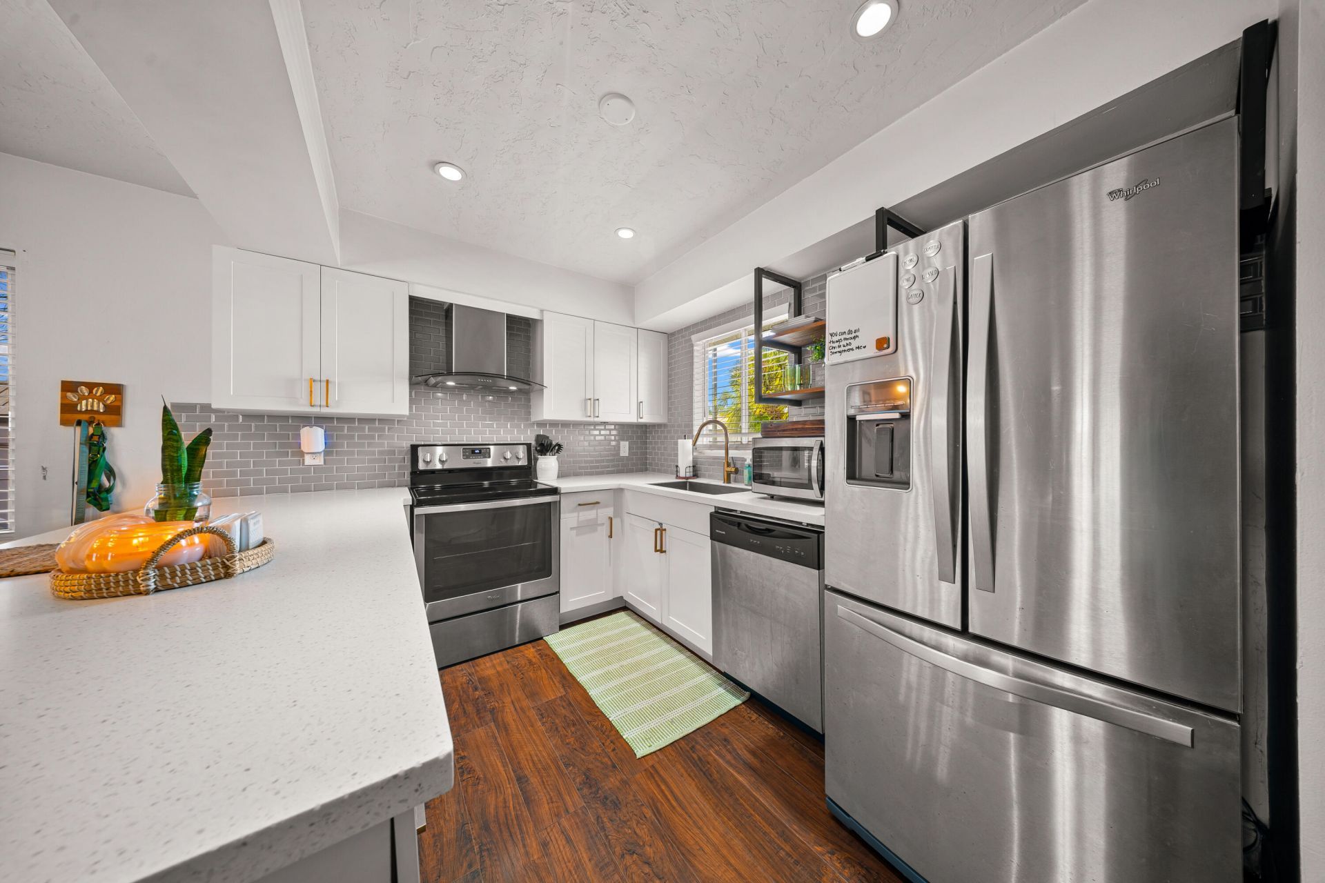 197 SE Village Drive, Unit 197, Port Saint Lucie, FL 34952 Photo