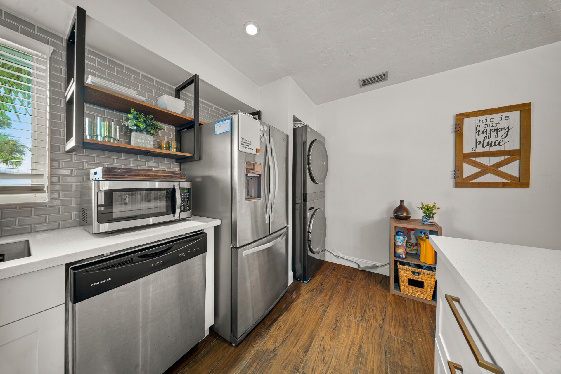 197 SE Village Drive, Unit 197, Port Saint Lucie, FL 34952 Photo