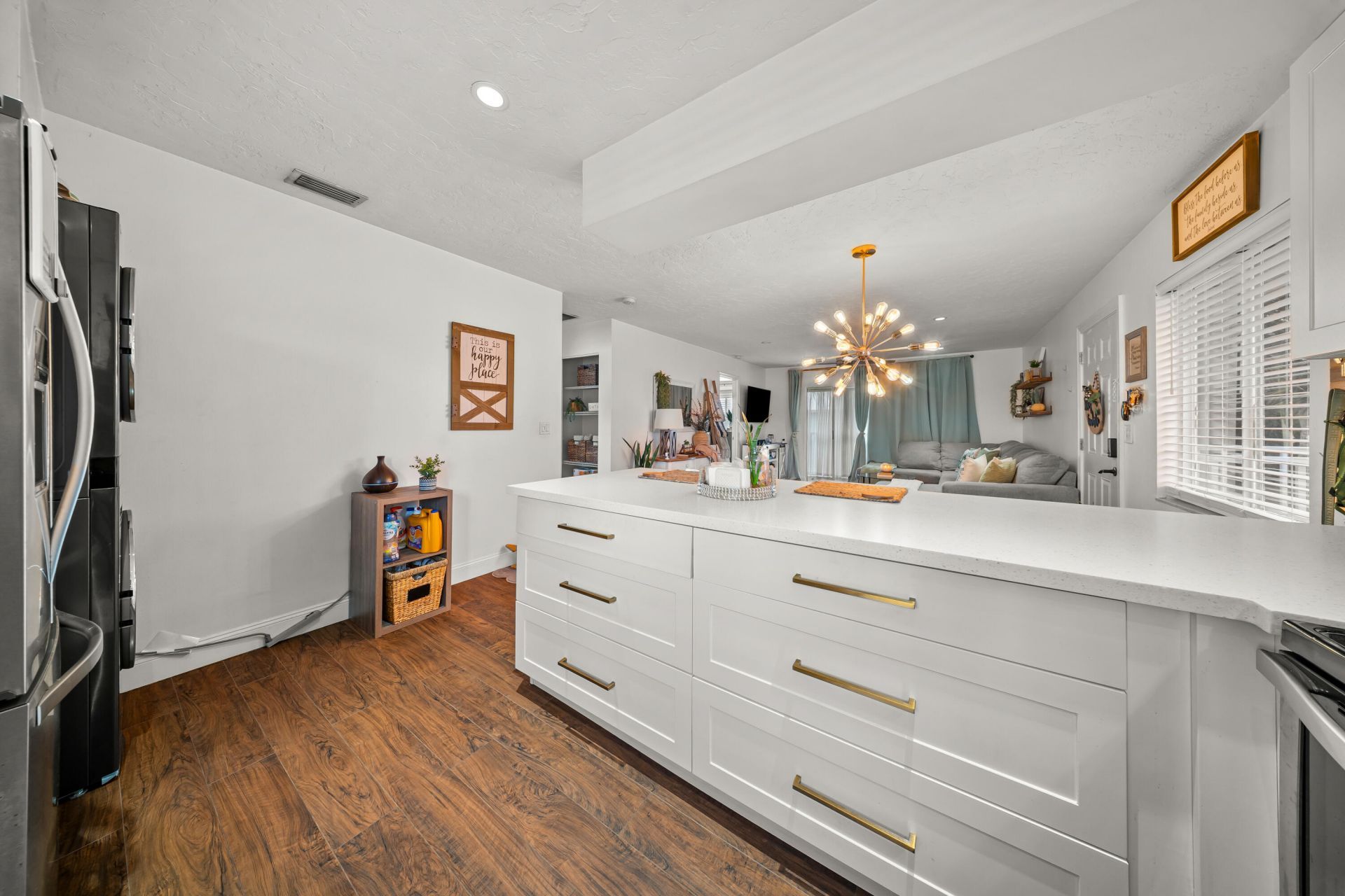 197 SE Village Drive, Unit 197, Port Saint Lucie, FL 34952 Photo