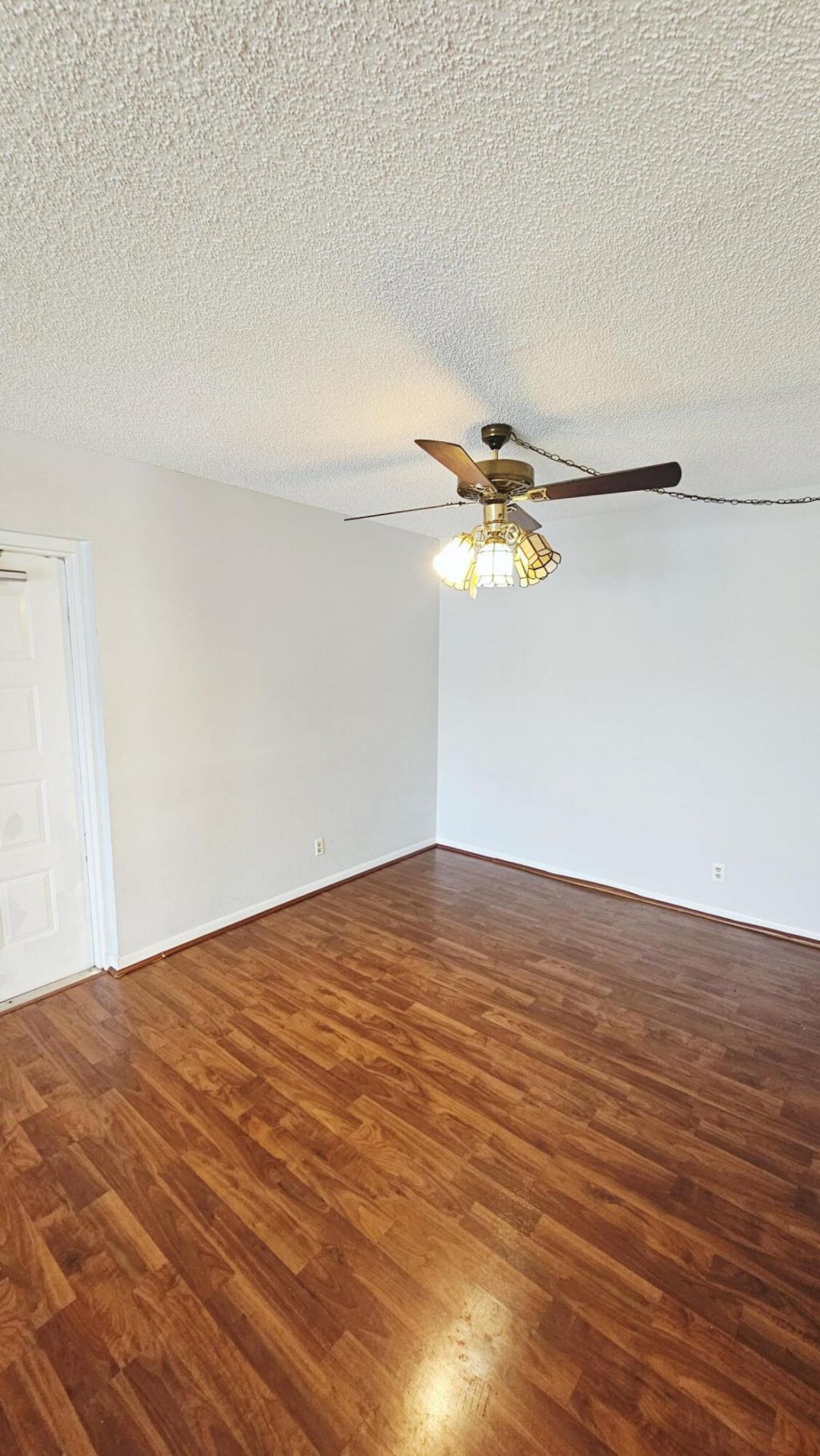 1109 Green Pine Boulevard, Unit B2, West Palm Beach, FL 33409 Photo