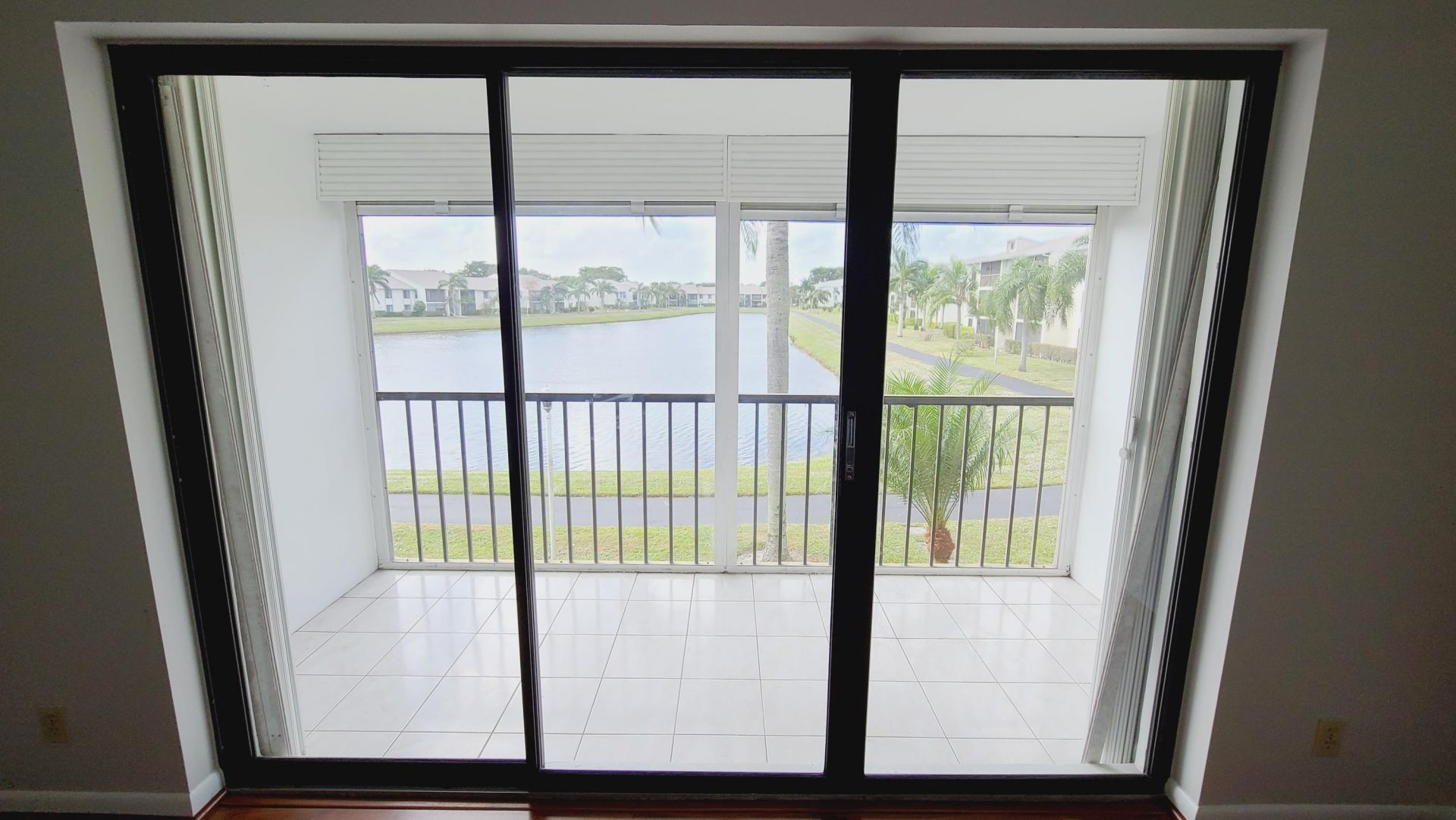1109 Green Pine Boulevard, Unit B2, West Palm Beach, FL 33409 Photo