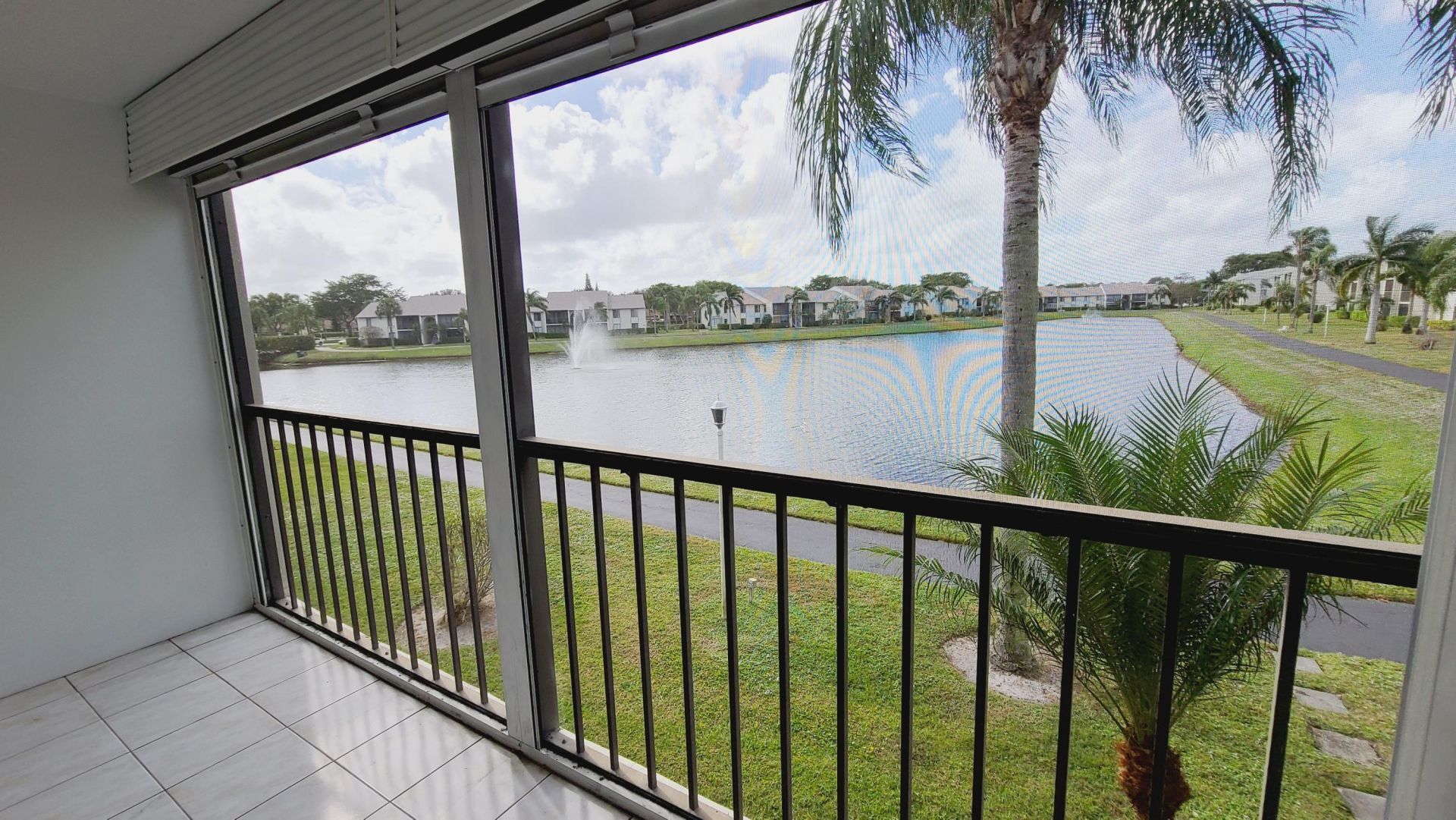 1109 Green Pine Boulevard, Unit B2, West Palm Beach, FL 33409 Photo