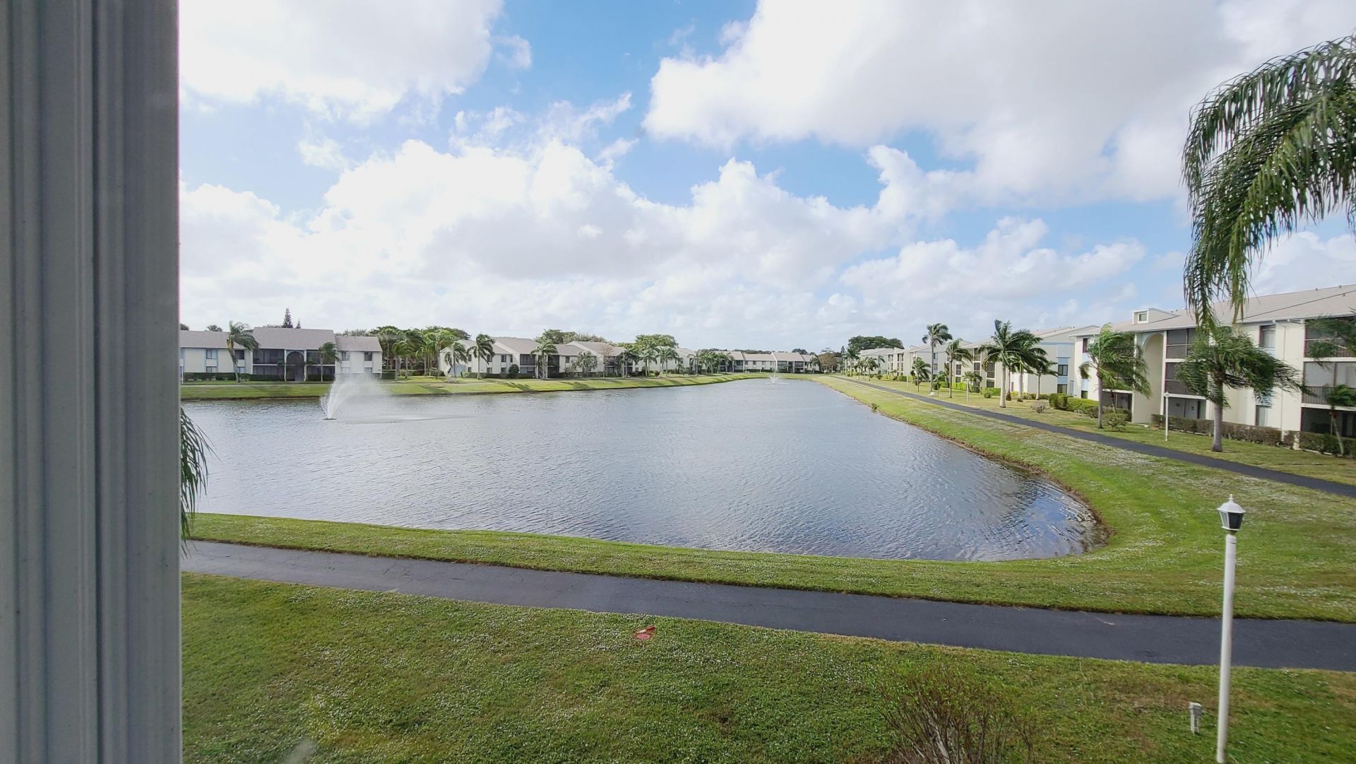 1109 Green Pine Boulevard, Unit B2, West Palm Beach, FL 33409 Photo