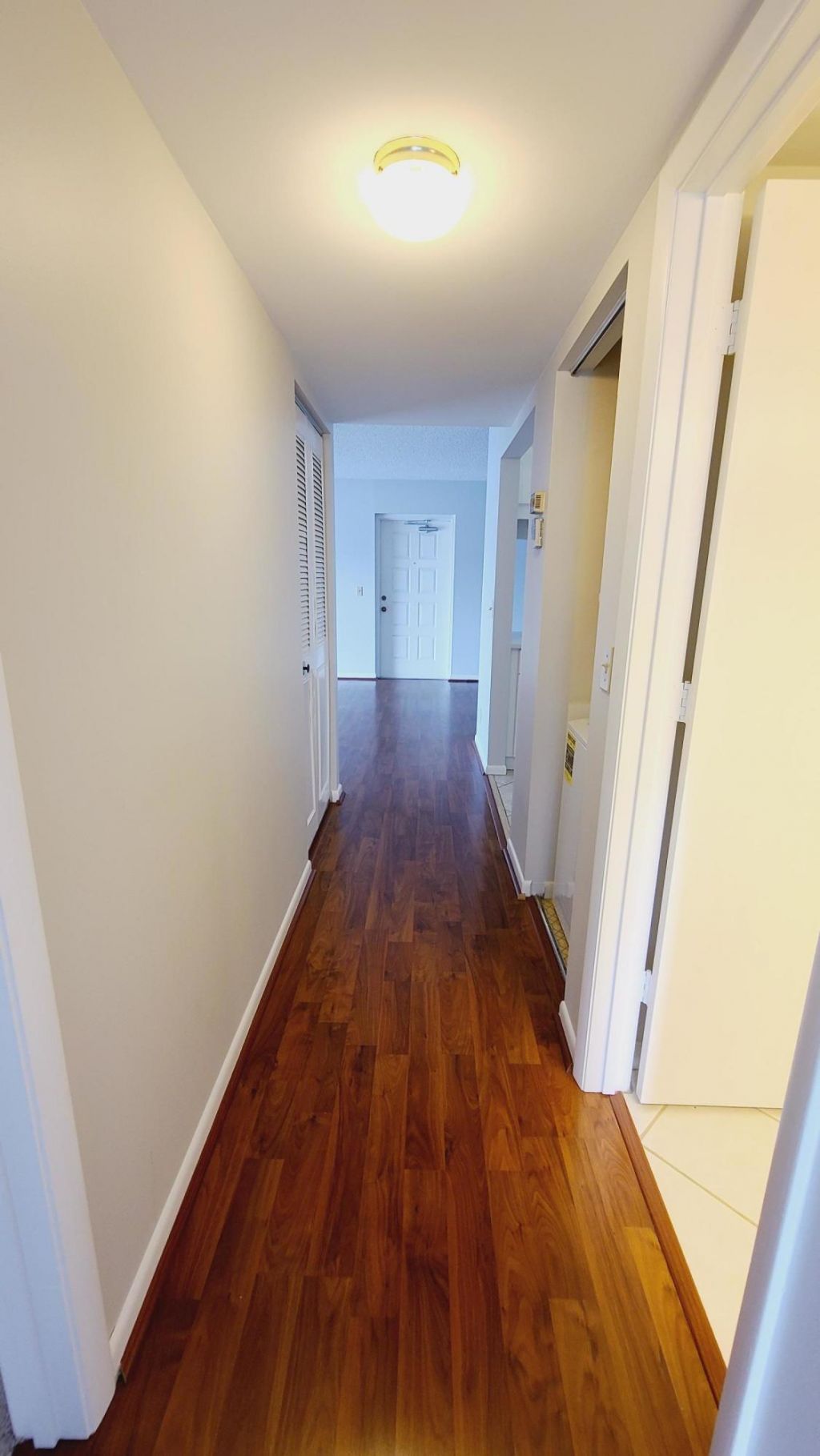 1109 Green Pine Boulevard, Unit B2, West Palm Beach, FL 33409 Photo