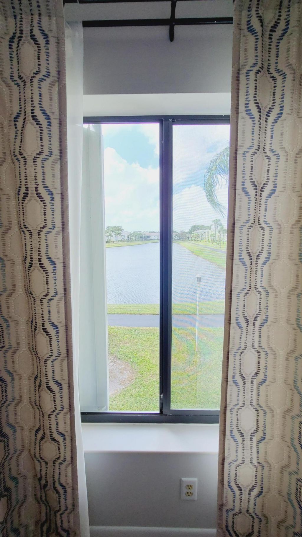 1109 Green Pine Boulevard, Unit B2, West Palm Beach, FL 33409 Photo