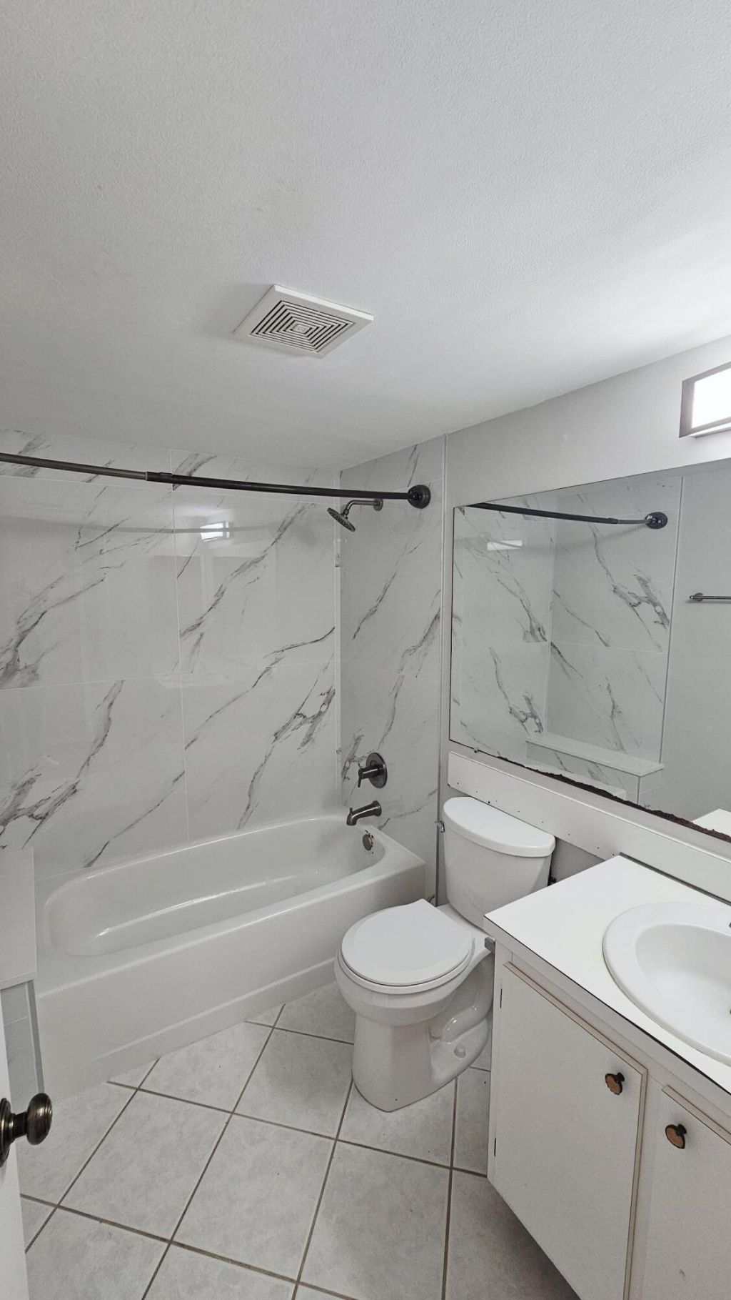 1109 Green Pine Boulevard, Unit B2, West Palm Beach, FL 33409 Photo