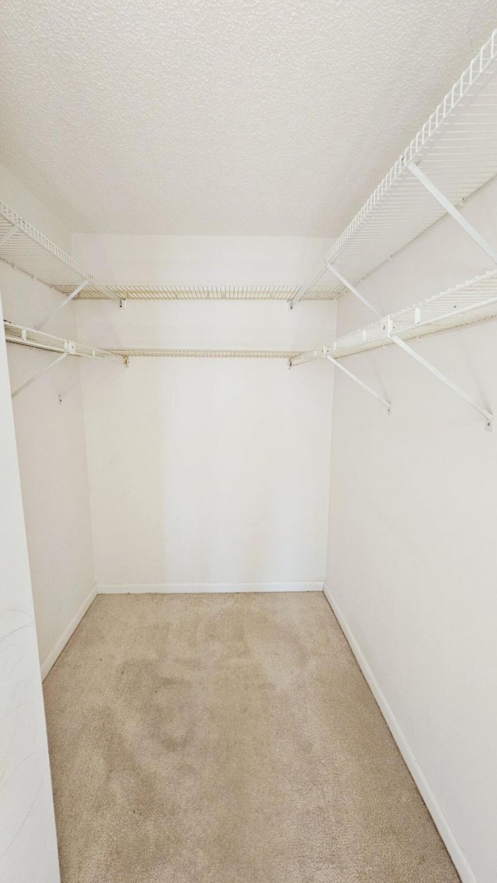 1109 Green Pine Boulevard, Unit B2, West Palm Beach, FL 33409 Photo