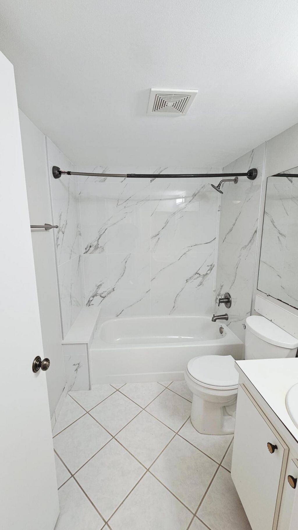 1109 Green Pine Boulevard, Unit B2, West Palm Beach, FL 33409 Photo