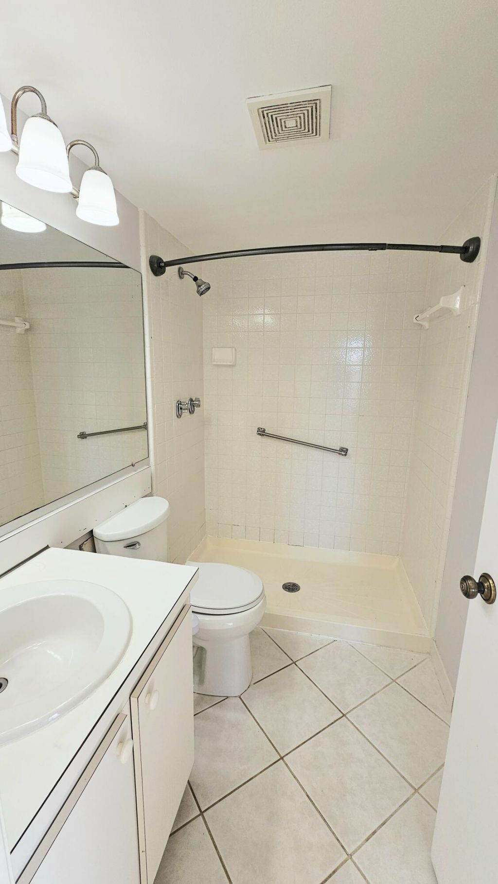 1109 Green Pine Boulevard, Unit B2, West Palm Beach, FL 33409 Photo