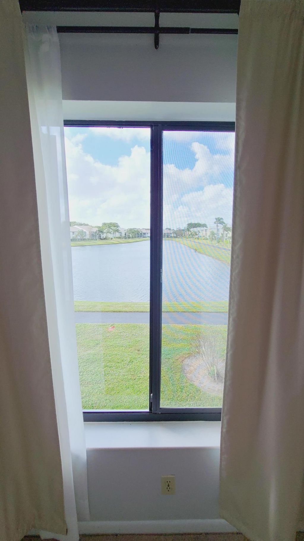 1109 Green Pine Boulevard, Unit B2, West Palm Beach, FL 33409 Photo