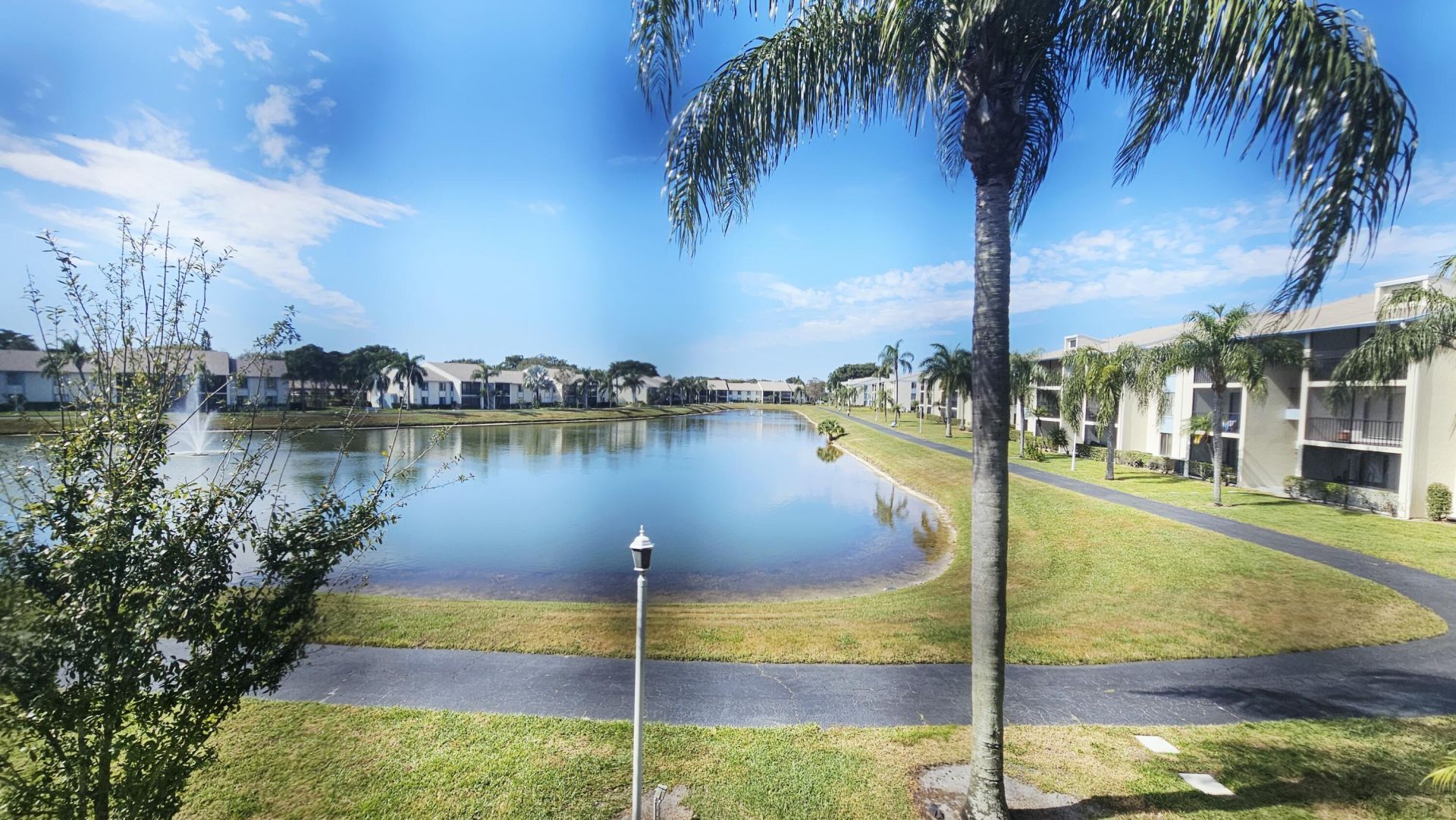 1109 Green Pine Boulevard, Unit B2, West Palm Beach, FL 33409 Photo