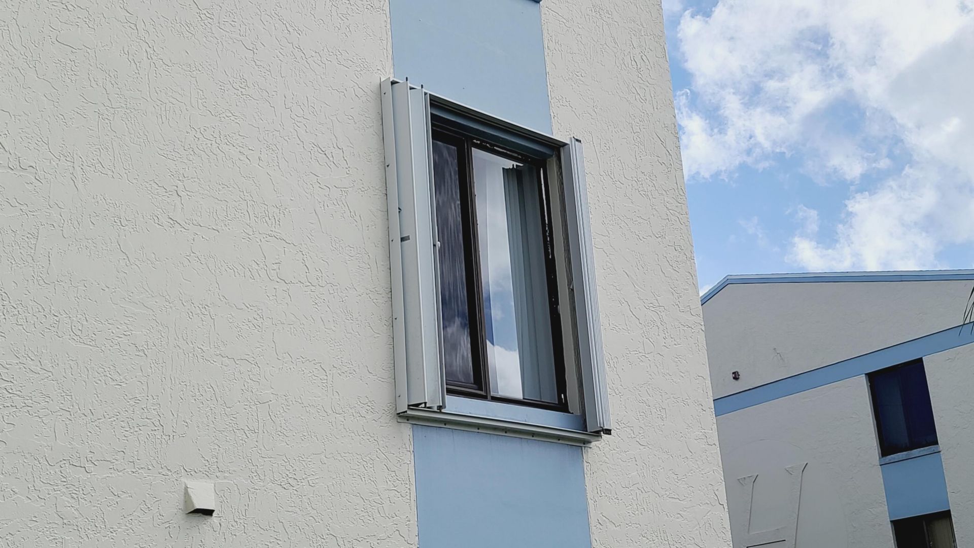 1109 Green Pine Boulevard, Unit B2, West Palm Beach, FL 33409 Photo