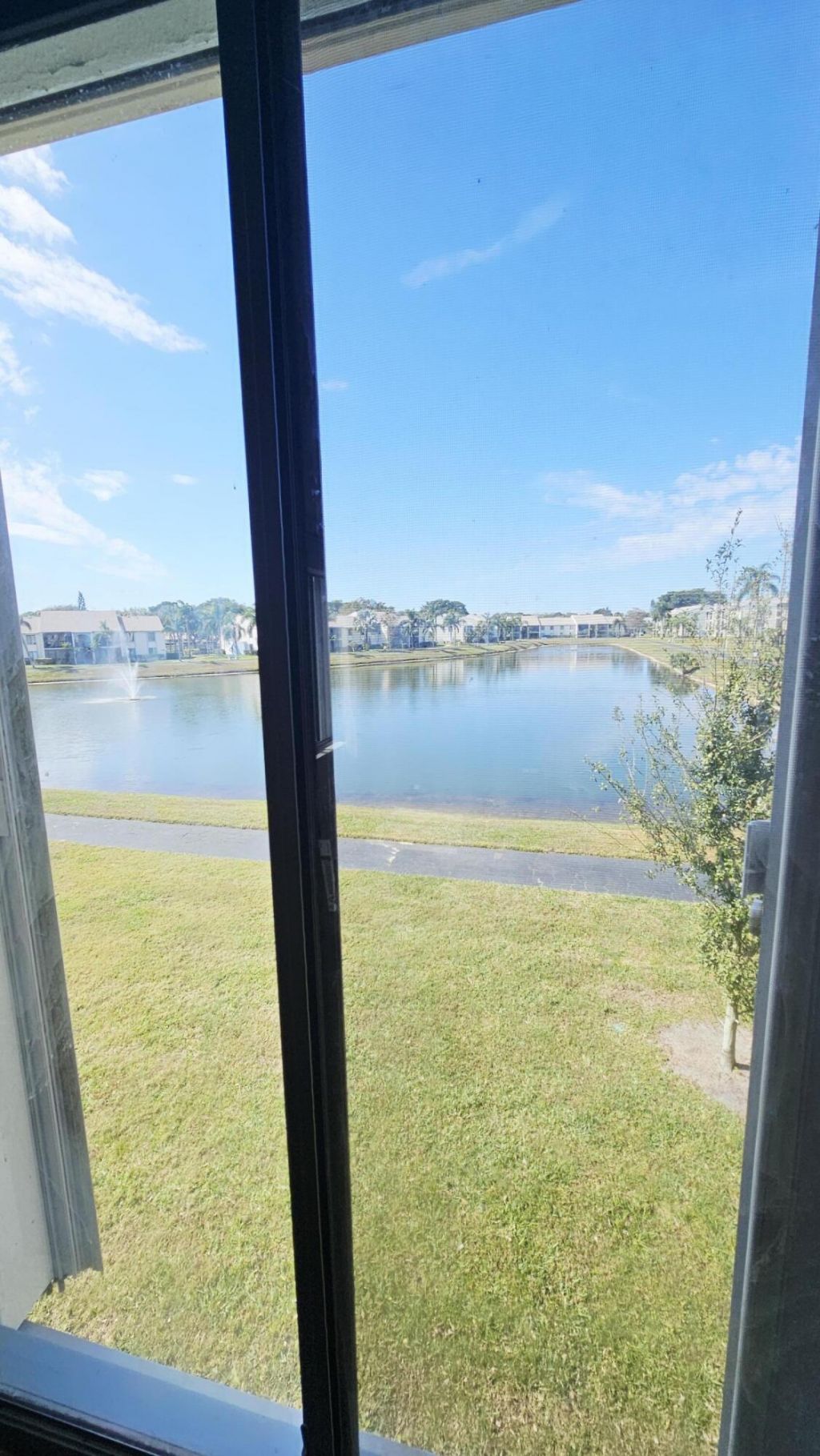 1109 Green Pine Boulevard, Unit B2, West Palm Beach, FL 33409 Photo