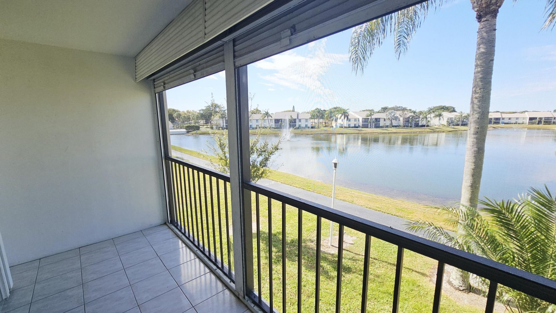 1109 Green Pine Boulevard, Unit B2, West Palm Beach, FL 33409 Photo