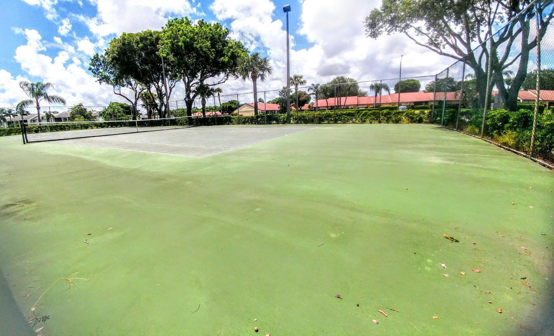 1109 Green Pine Boulevard, Unit B2, West Palm Beach, FL 33409 Photo