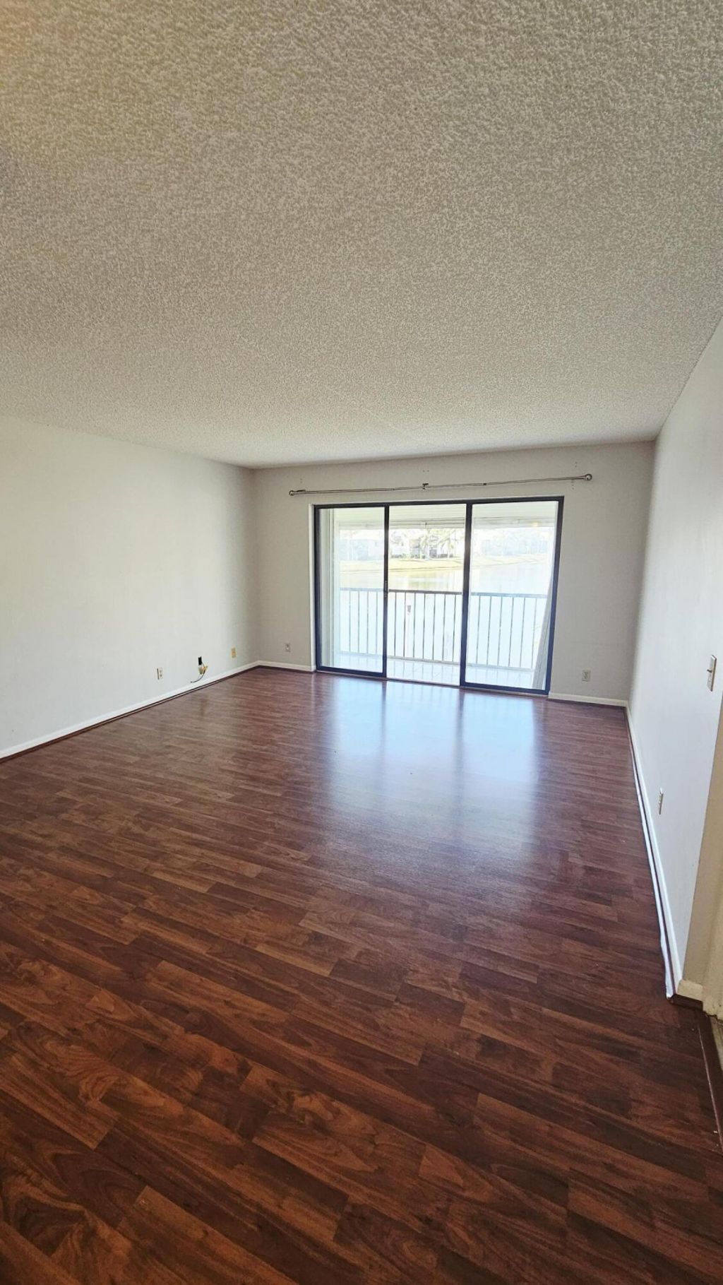 1109 Green Pine Boulevard, Unit B2, West Palm Beach, FL 33409 Photo