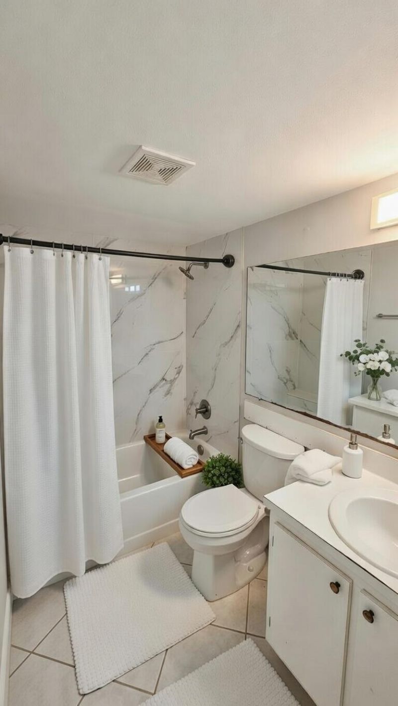 1109 Green Pine Boulevard, Unit B2, West Palm Beach, FL 33409 Photo