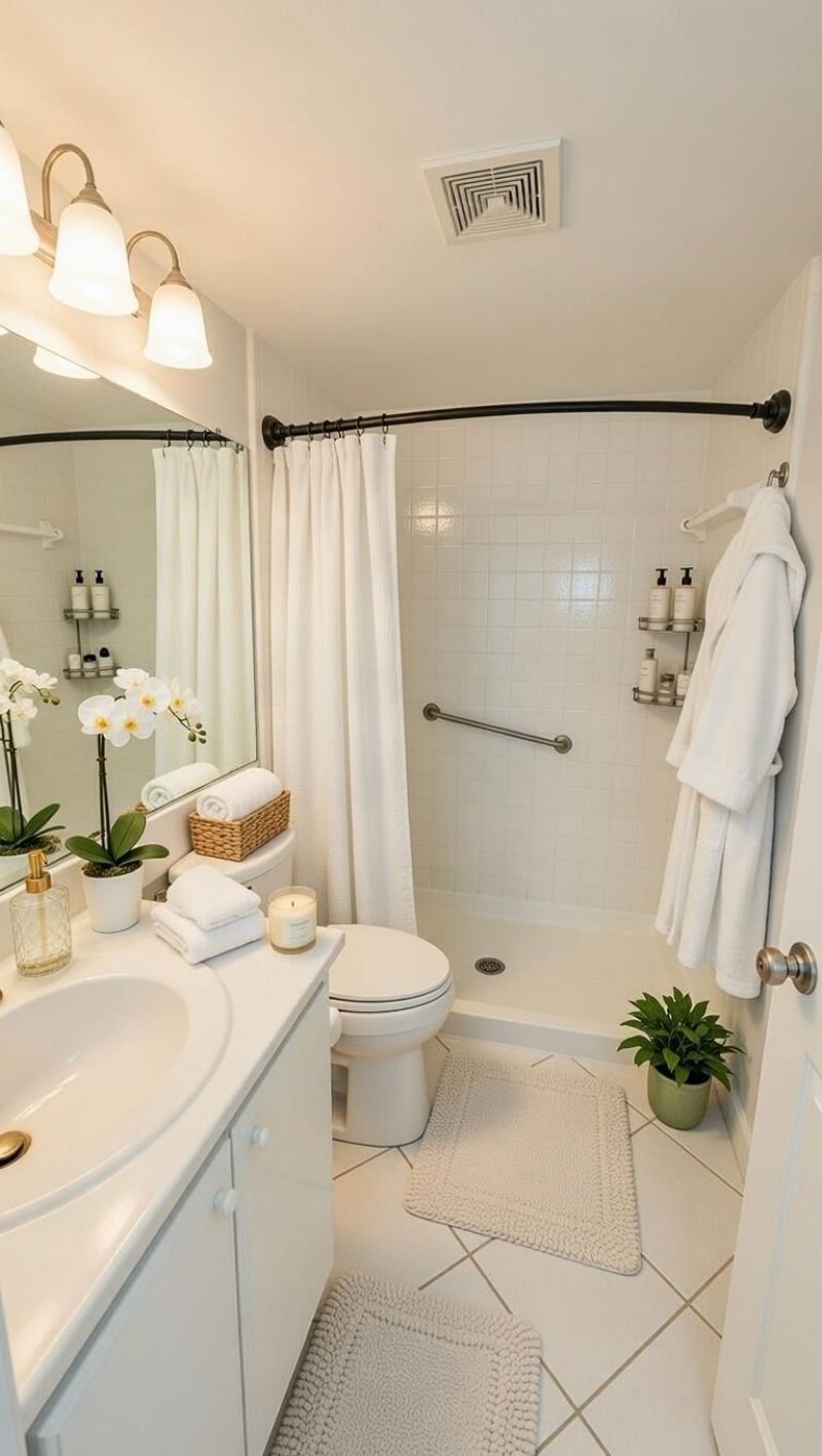 1109 Green Pine Boulevard, Unit B2, West Palm Beach, FL 33409 Photo