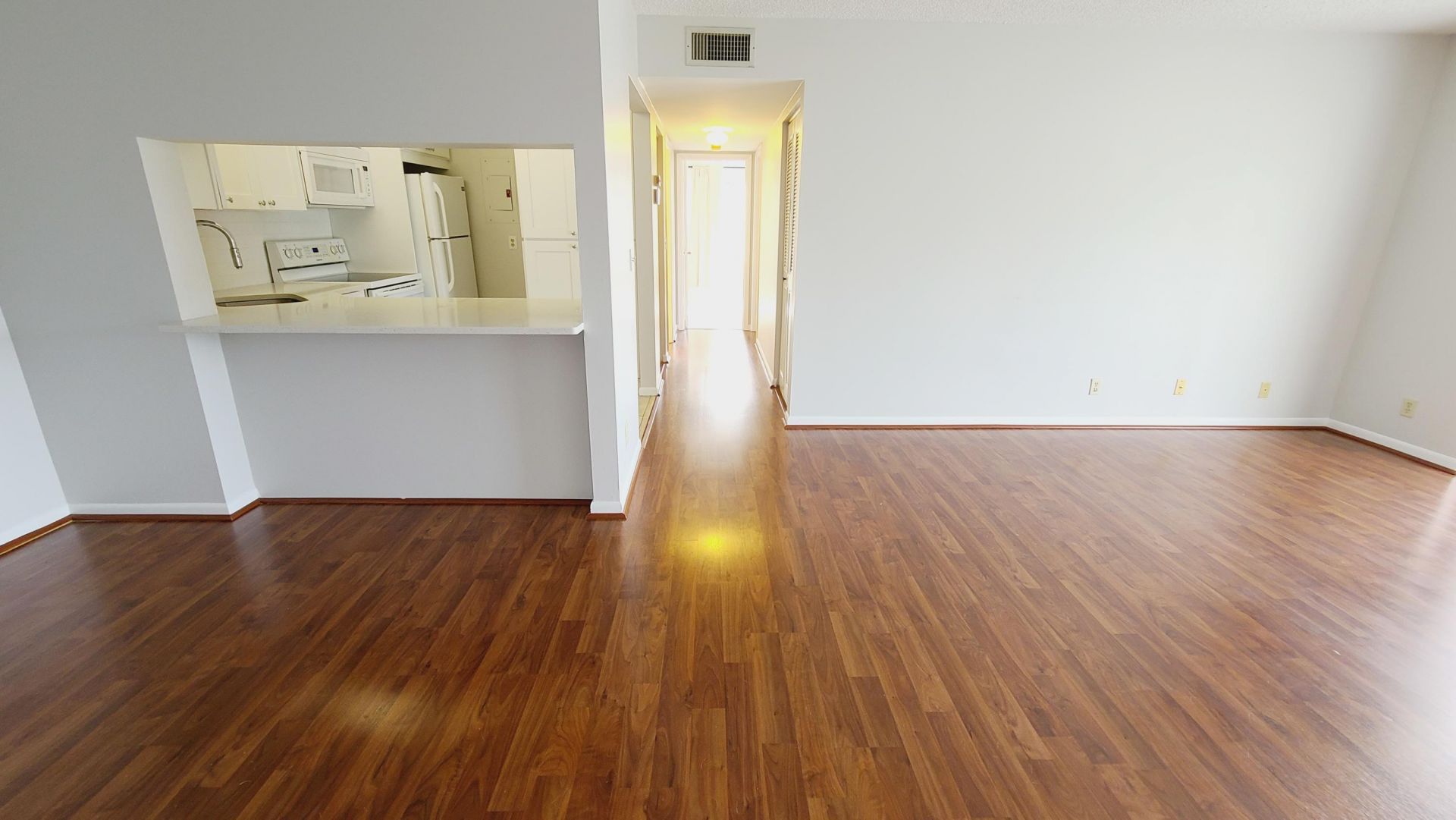 1109 Green Pine Boulevard, Unit B2, West Palm Beach, FL 33409 Photo