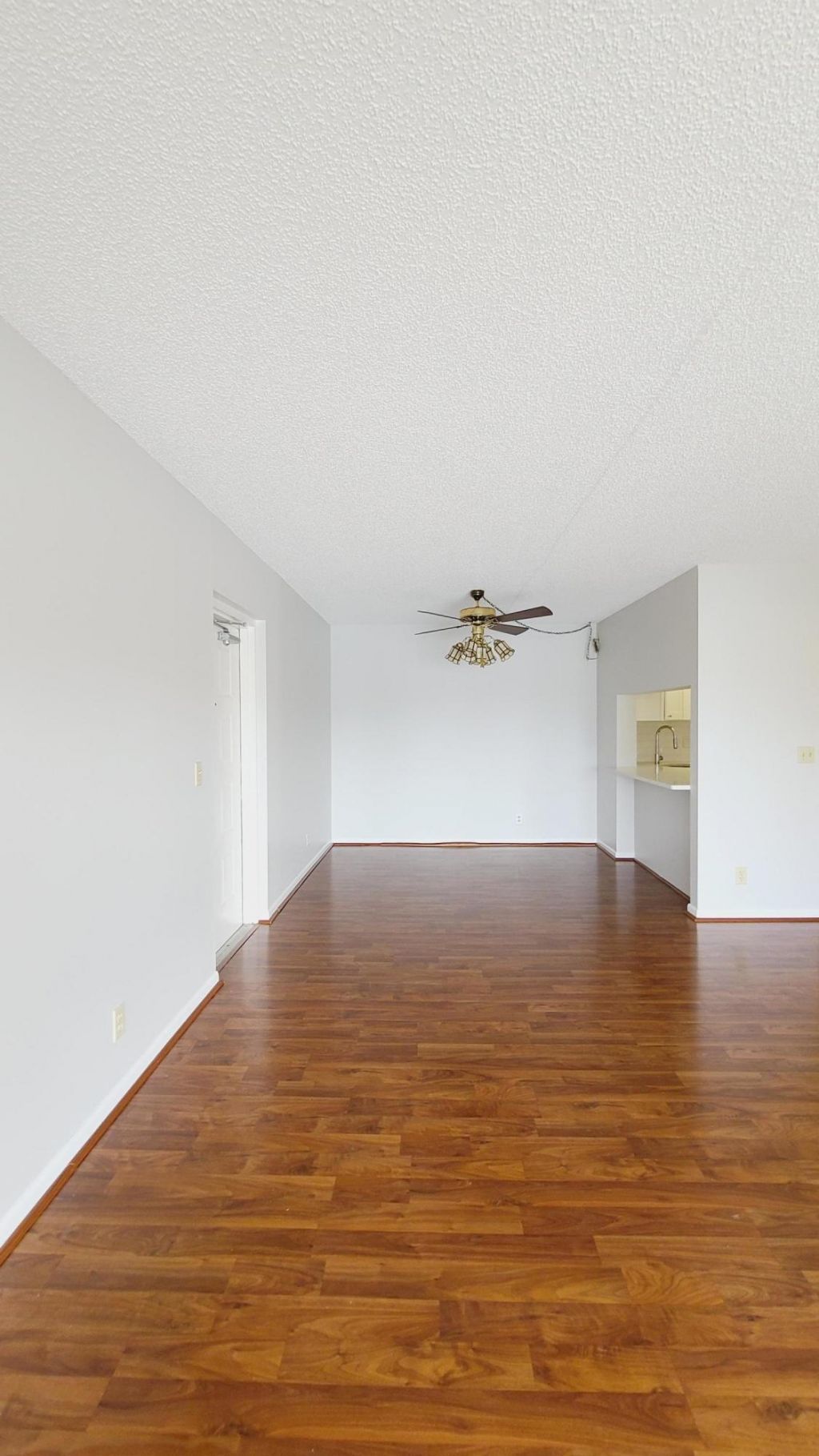 1109 Green Pine Boulevard, Unit B2, West Palm Beach, FL 33409 Photo