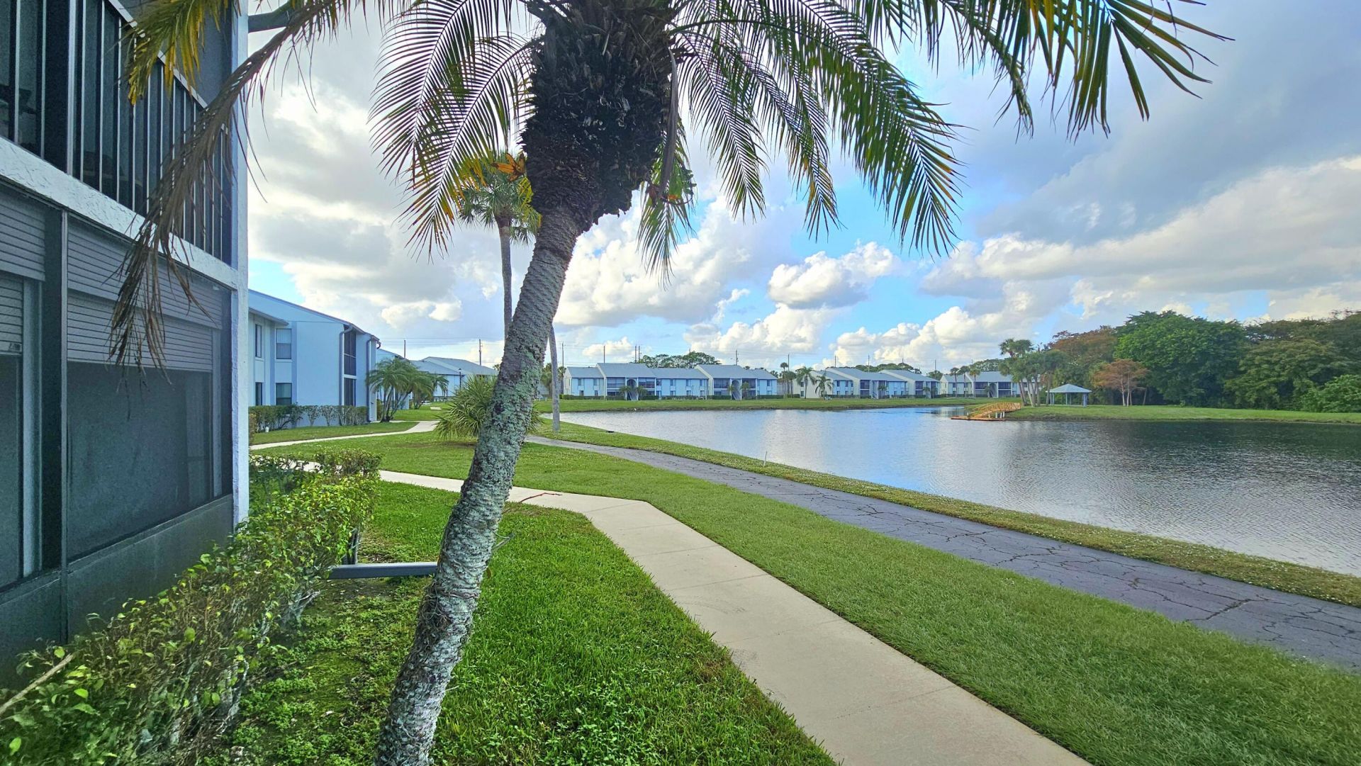 1001 Green Pine Boulevard, Unit B1, West Palm Beach, FL 33409 Photo