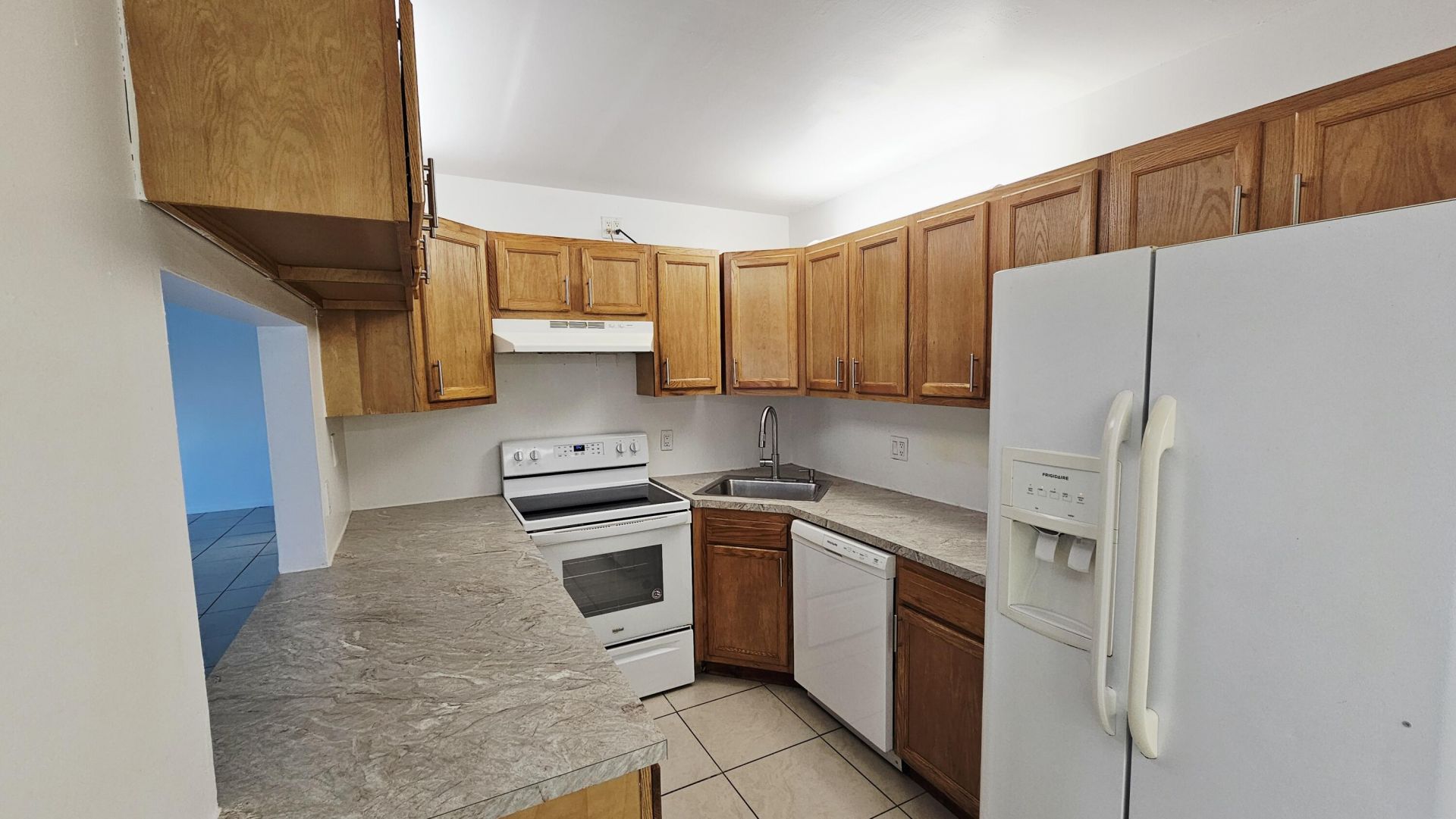 1001 Green Pine Boulevard, Unit B1, West Palm Beach, FL 33409 Photo