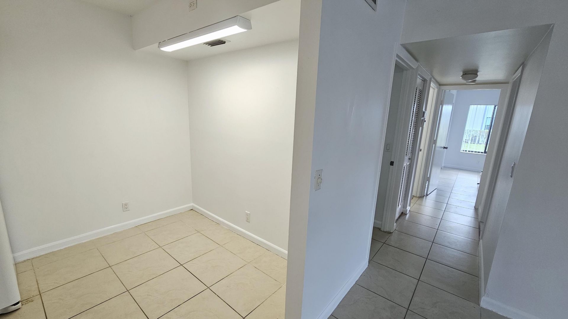 1001 Green Pine Boulevard, Unit B1, West Palm Beach, FL 33409 Photo