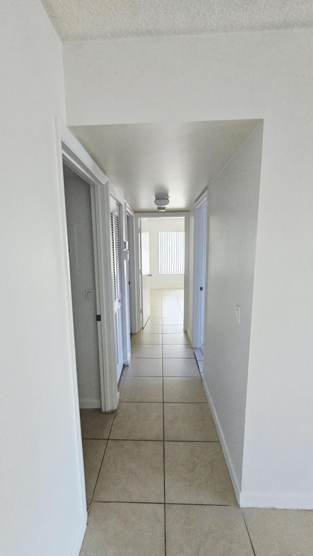1001 Green Pine Boulevard, Unit B1, West Palm Beach, FL 33409 Photo
