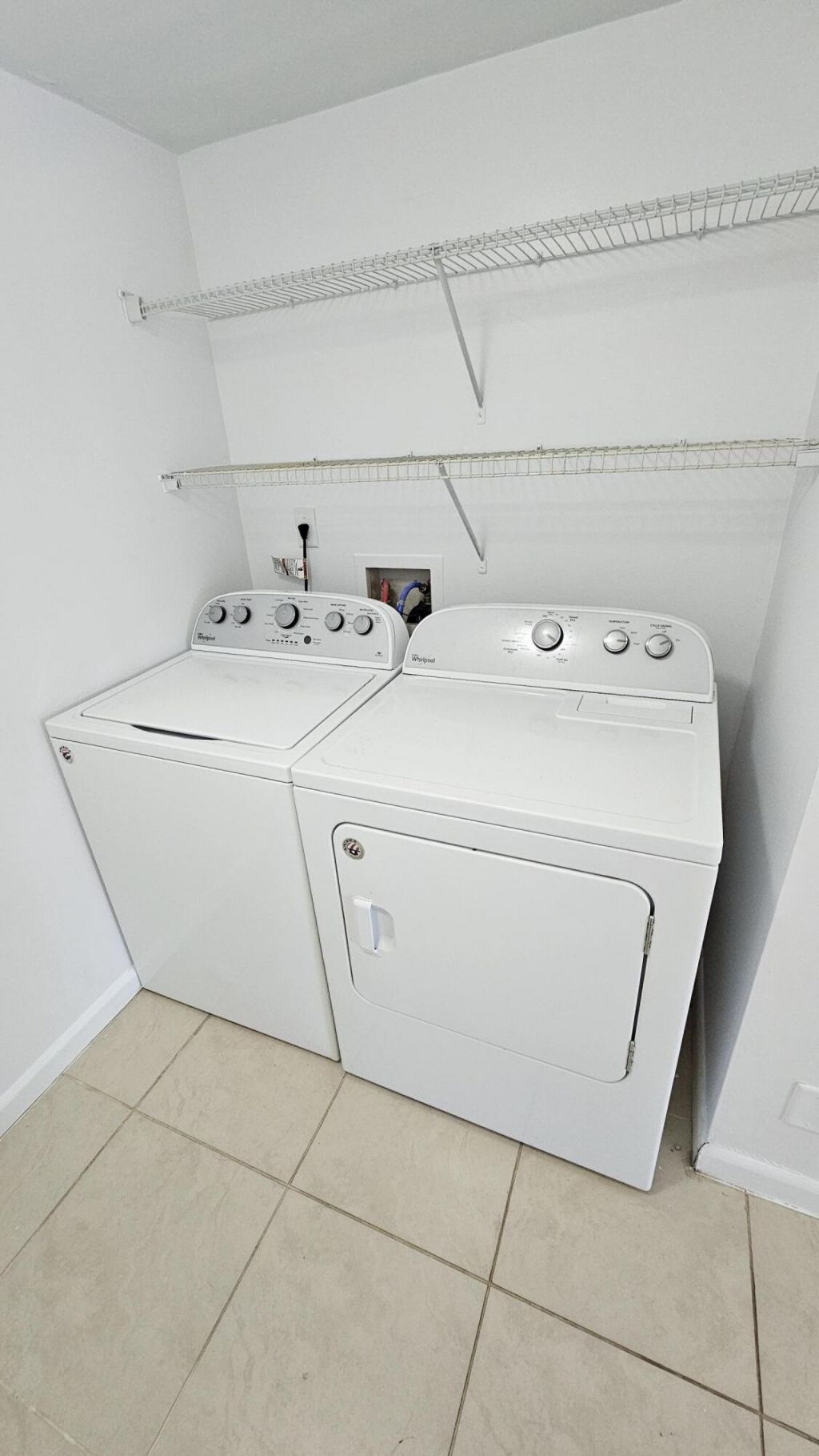 1001 Green Pine Boulevard, Unit B1, West Palm Beach, FL 33409 Photo