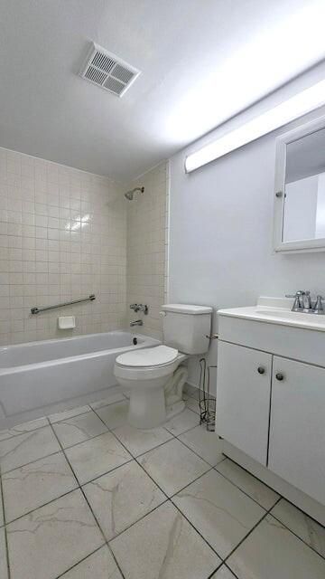 1001 Green Pine Boulevard, Unit B1, West Palm Beach, FL 33409 Photo