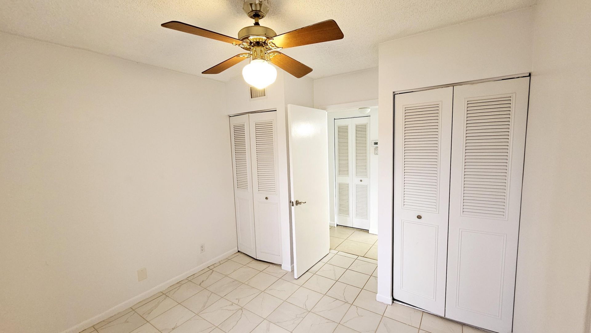 1001 Green Pine Boulevard, Unit B1, West Palm Beach, FL 33409 Photo