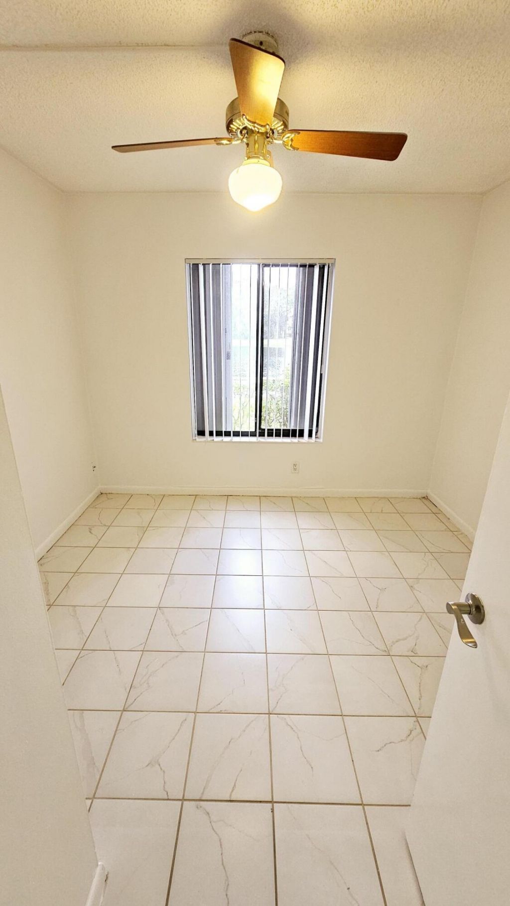 1001 Green Pine Boulevard, Unit B1, West Palm Beach, FL 33409 Photo