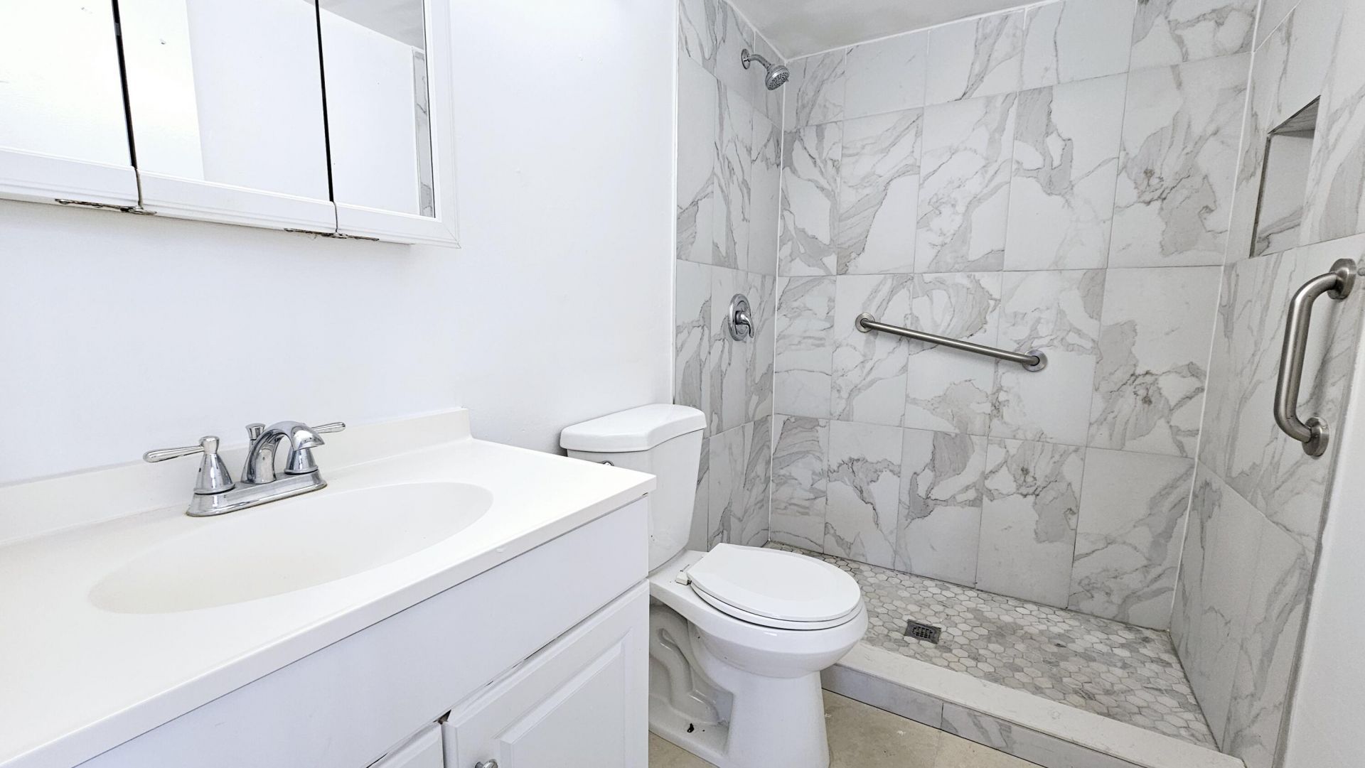 1001 Green Pine Boulevard, Unit B1, West Palm Beach, FL 33409 Photo