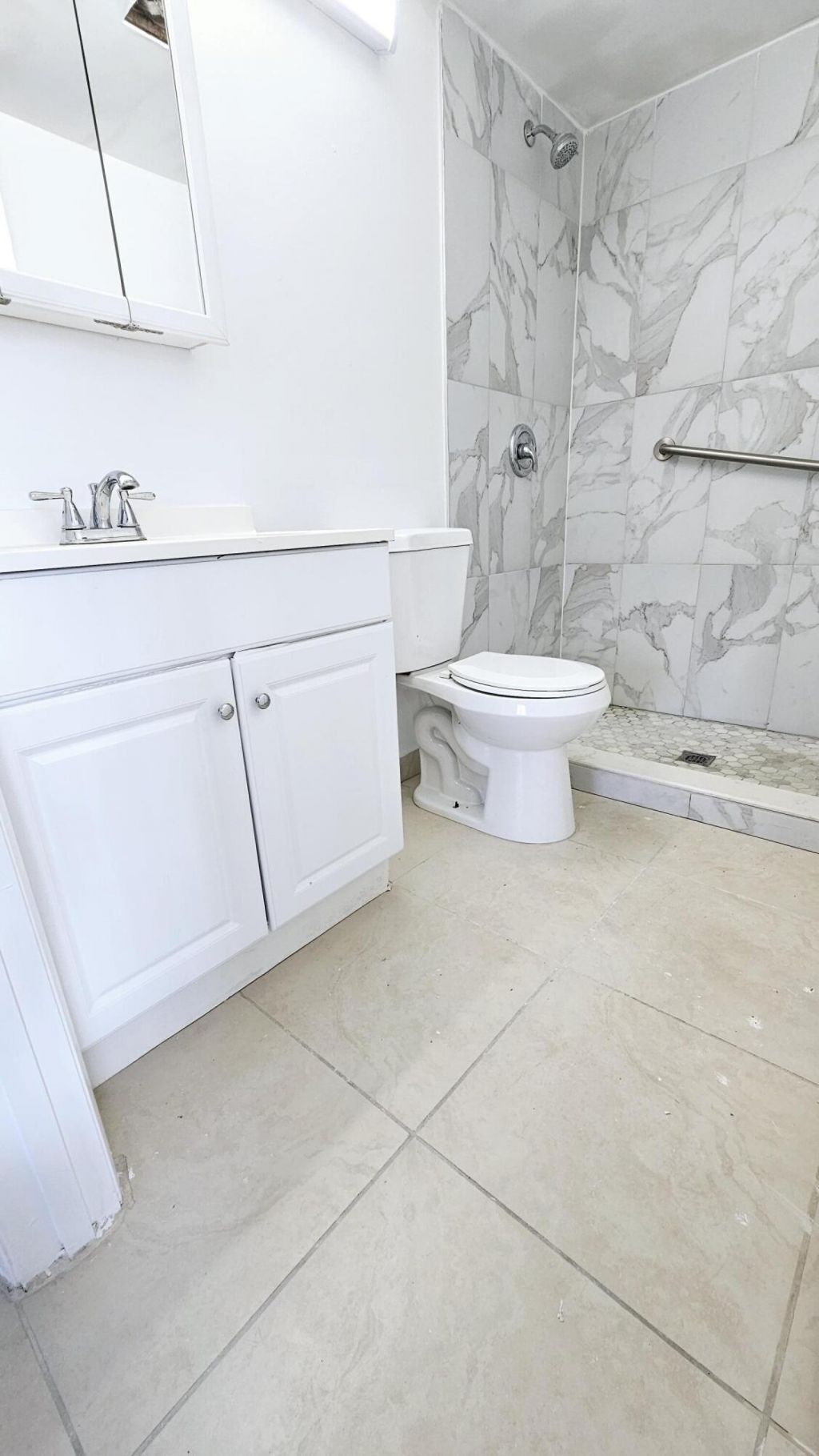 1001 Green Pine Boulevard, Unit B1, West Palm Beach, FL 33409 Photo