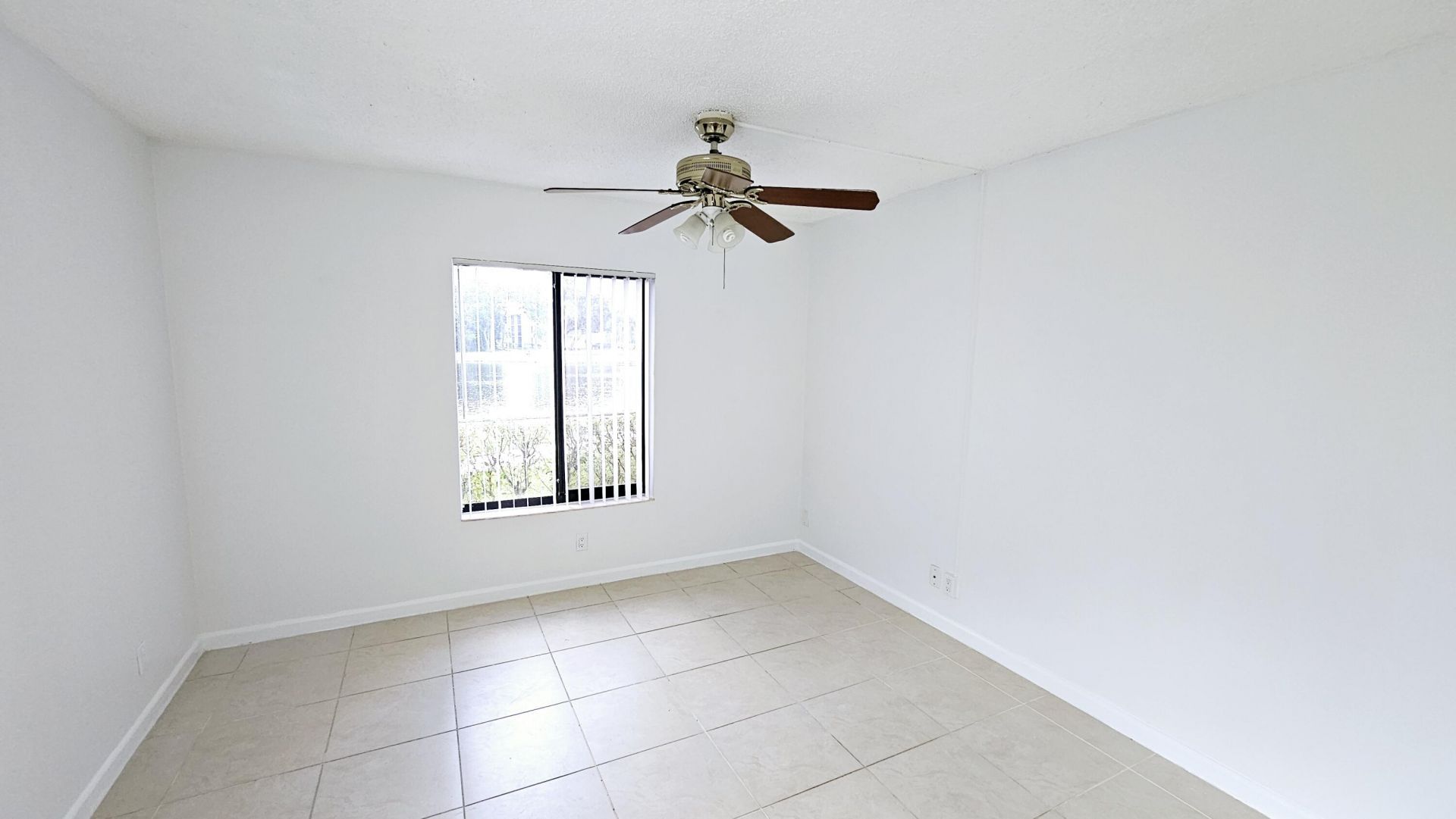 1001 Green Pine Boulevard, Unit B1, West Palm Beach, FL 33409 Photo