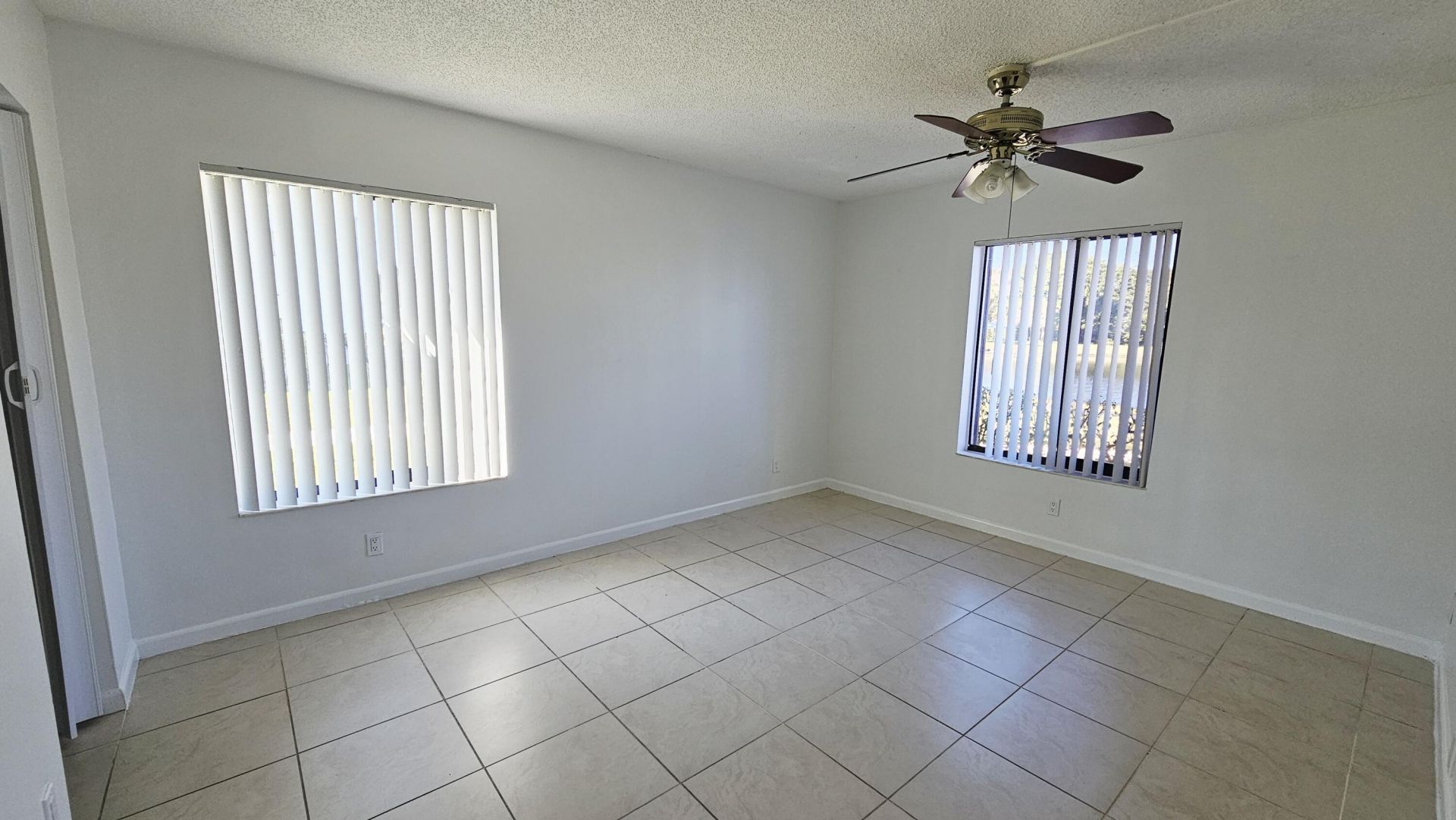 1001 Green Pine Boulevard, Unit B1, West Palm Beach, FL 33409 Photo