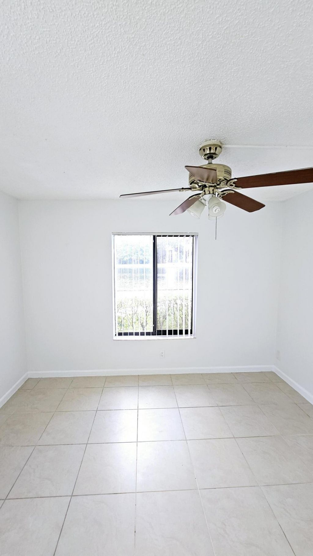 1001 Green Pine Boulevard, Unit B1, West Palm Beach, FL 33409 Photo