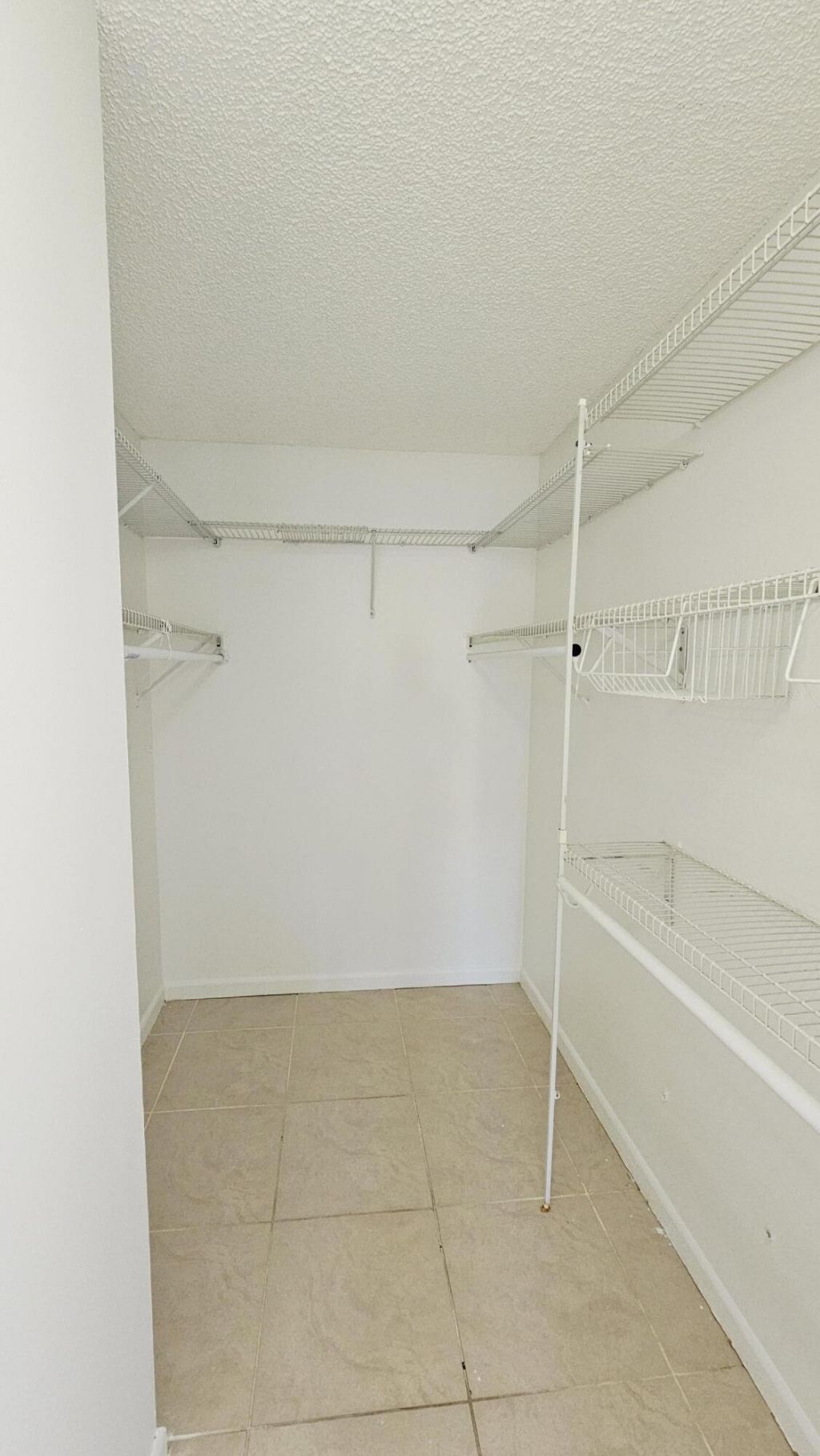 1001 Green Pine Boulevard, Unit B1, West Palm Beach, FL 33409 Photo