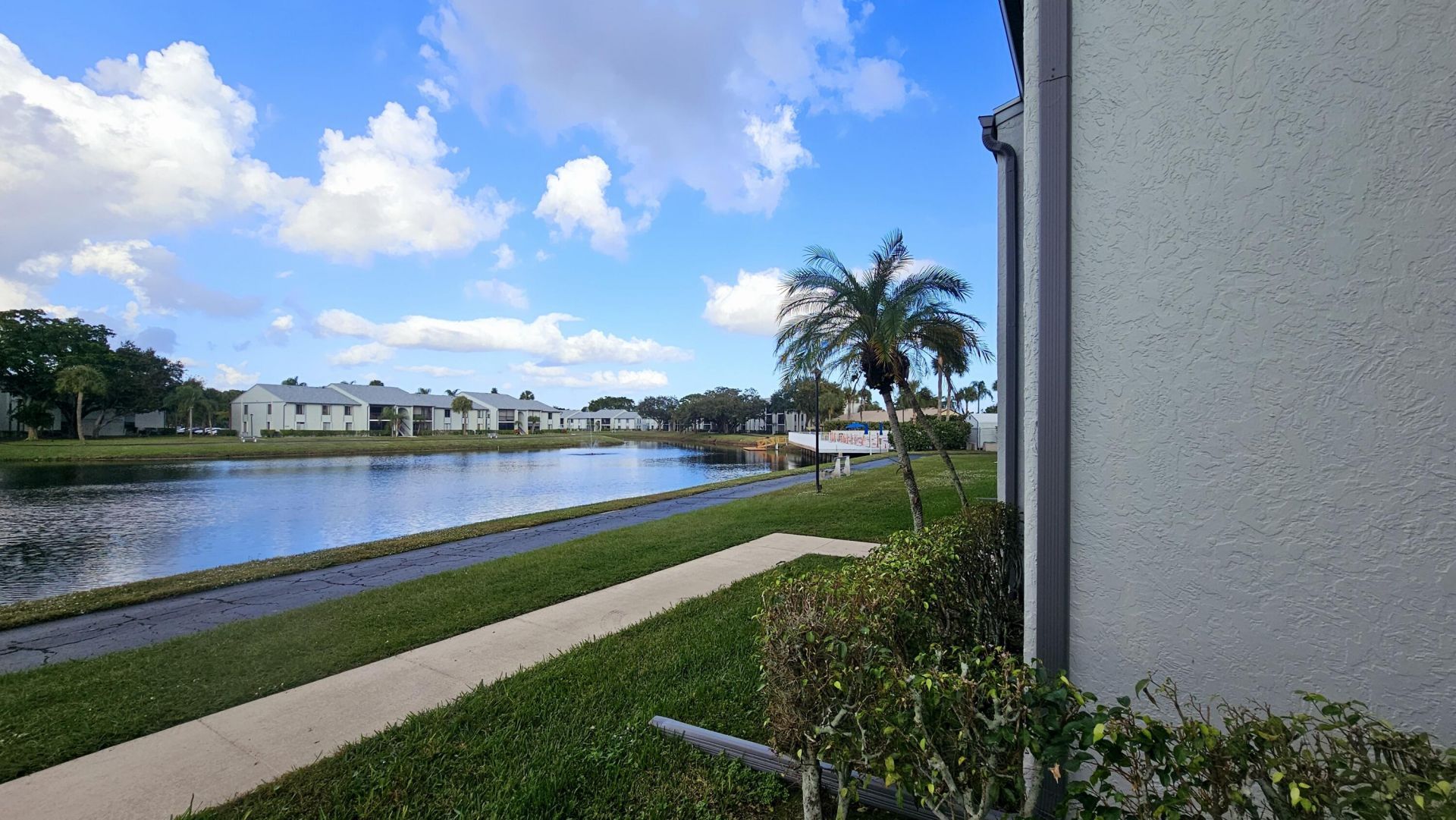 1001 Green Pine Boulevard, Unit B1, West Palm Beach, FL 33409 Photo