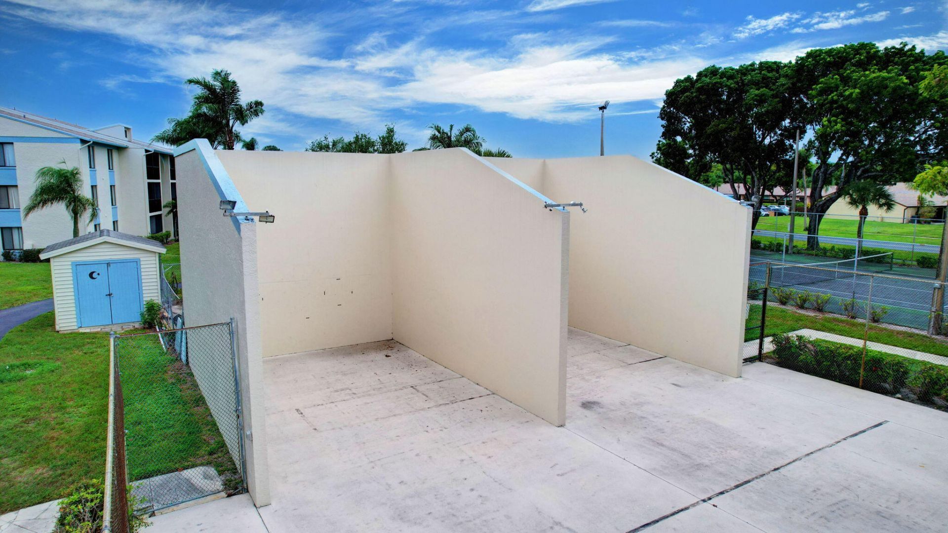 1001 Green Pine Boulevard, Unit B1, West Palm Beach, FL 33409 Photo